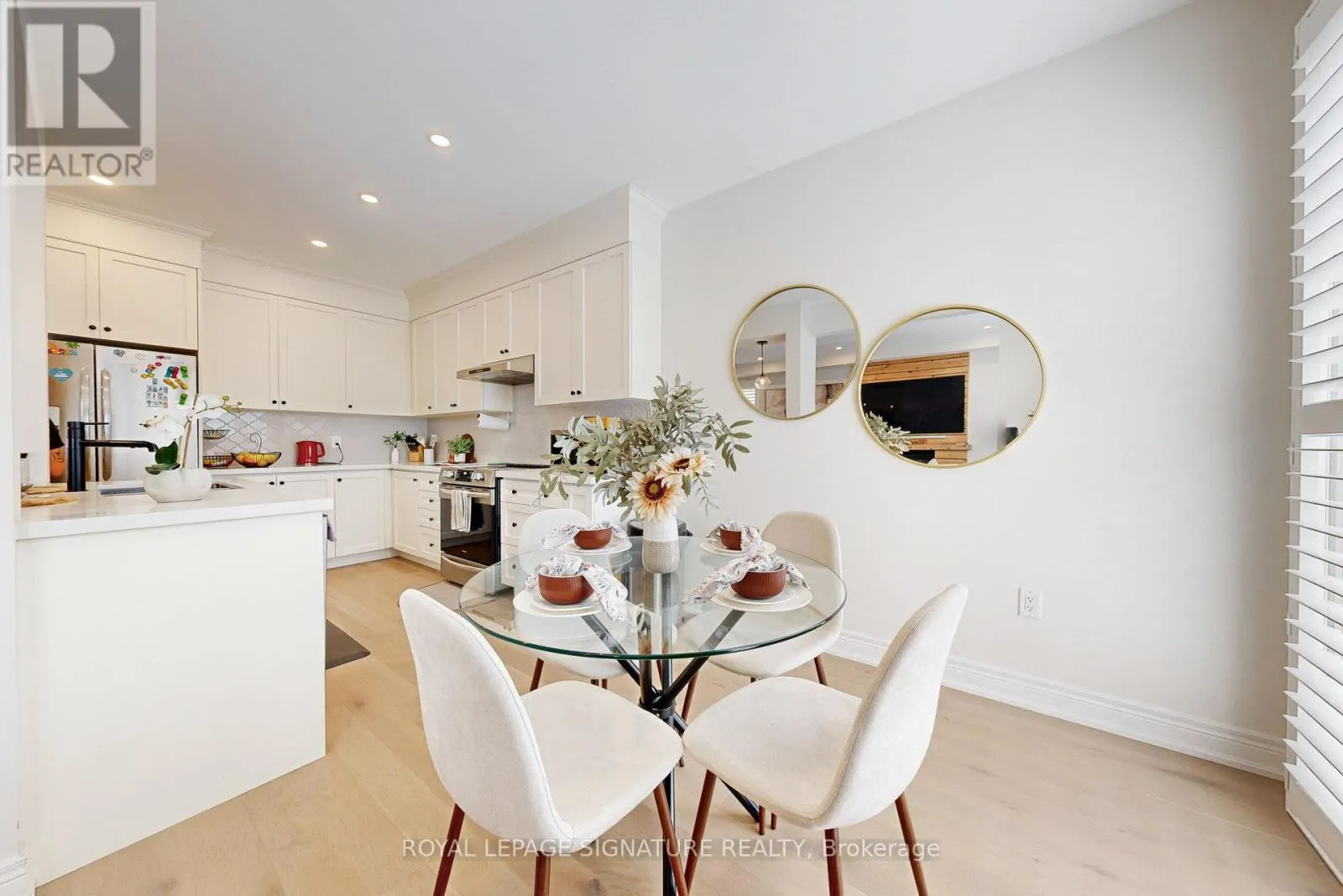 1028 PELICAN TRAIL