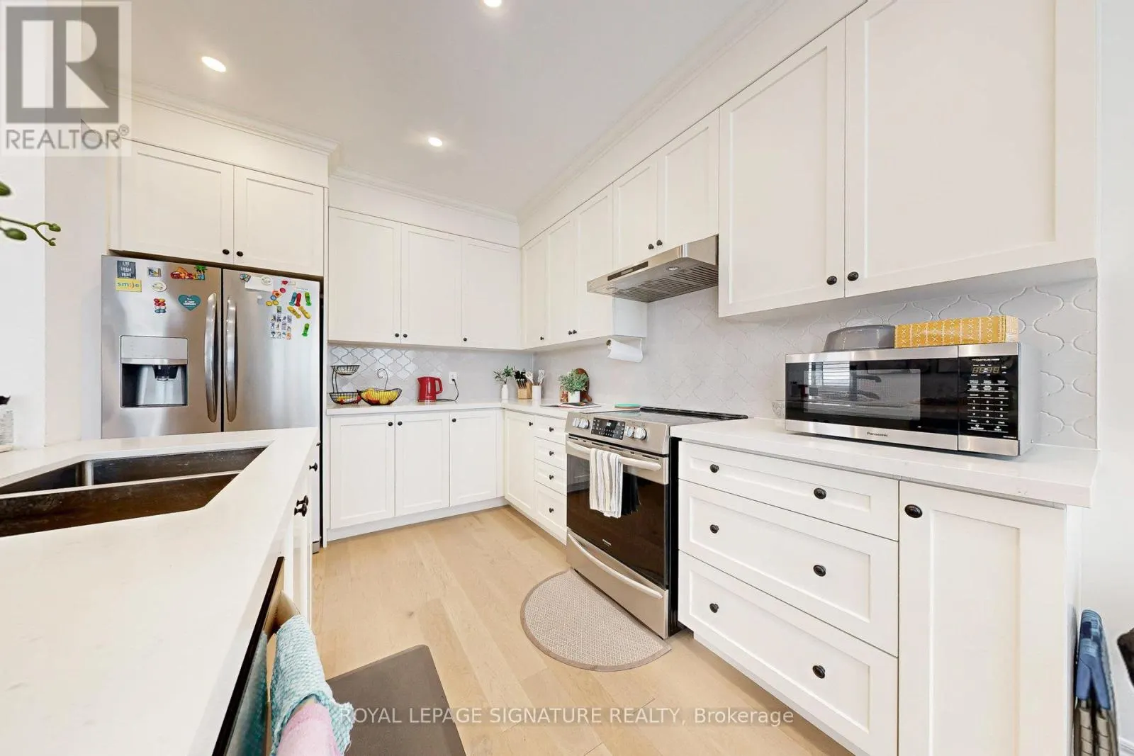 1028 PELICAN TRAIL