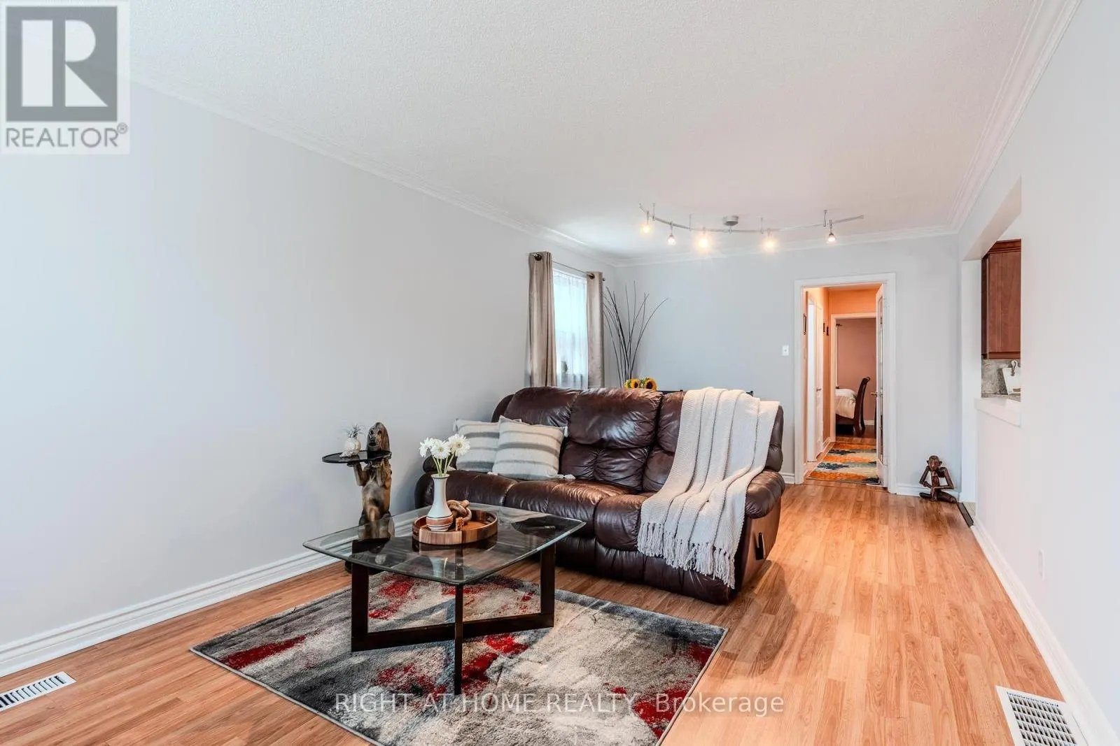 218 SOUTH WOODROW BOULEVARD