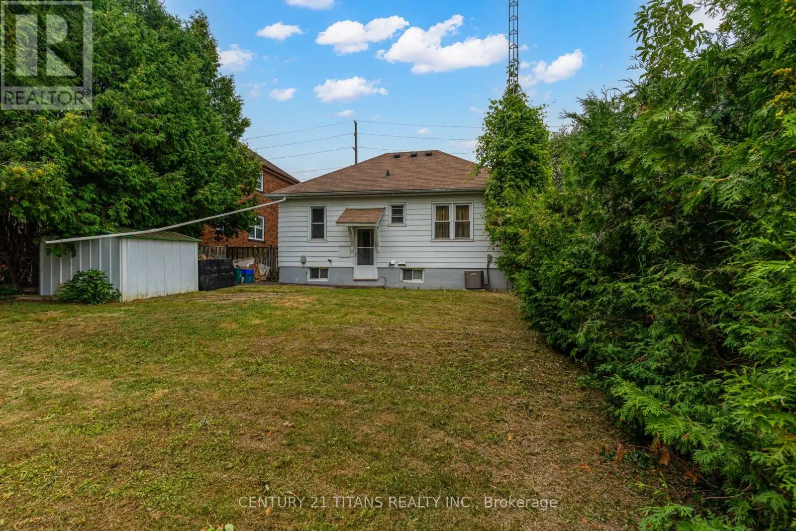 107 WILSON ROAD N