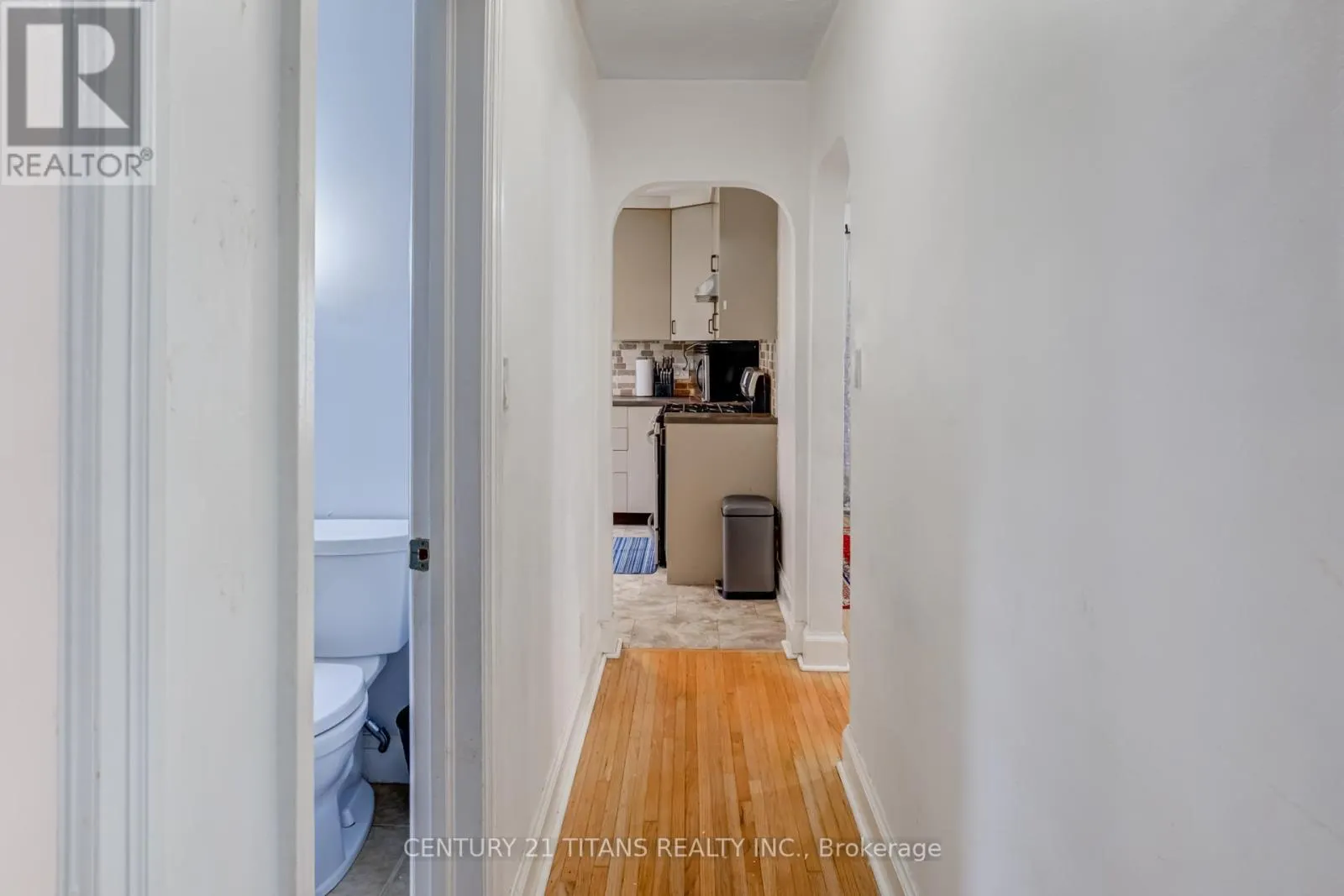107 WILSON ROAD N