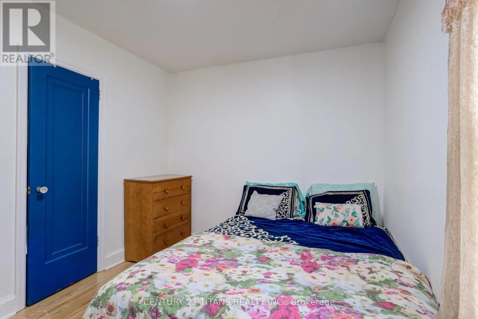 107 WILSON ROAD N