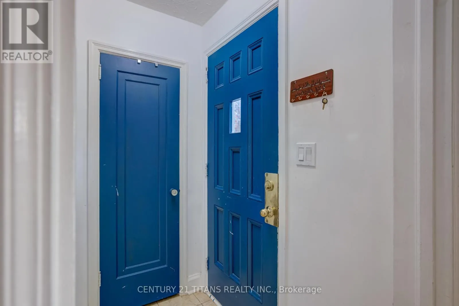 107 WILSON ROAD N