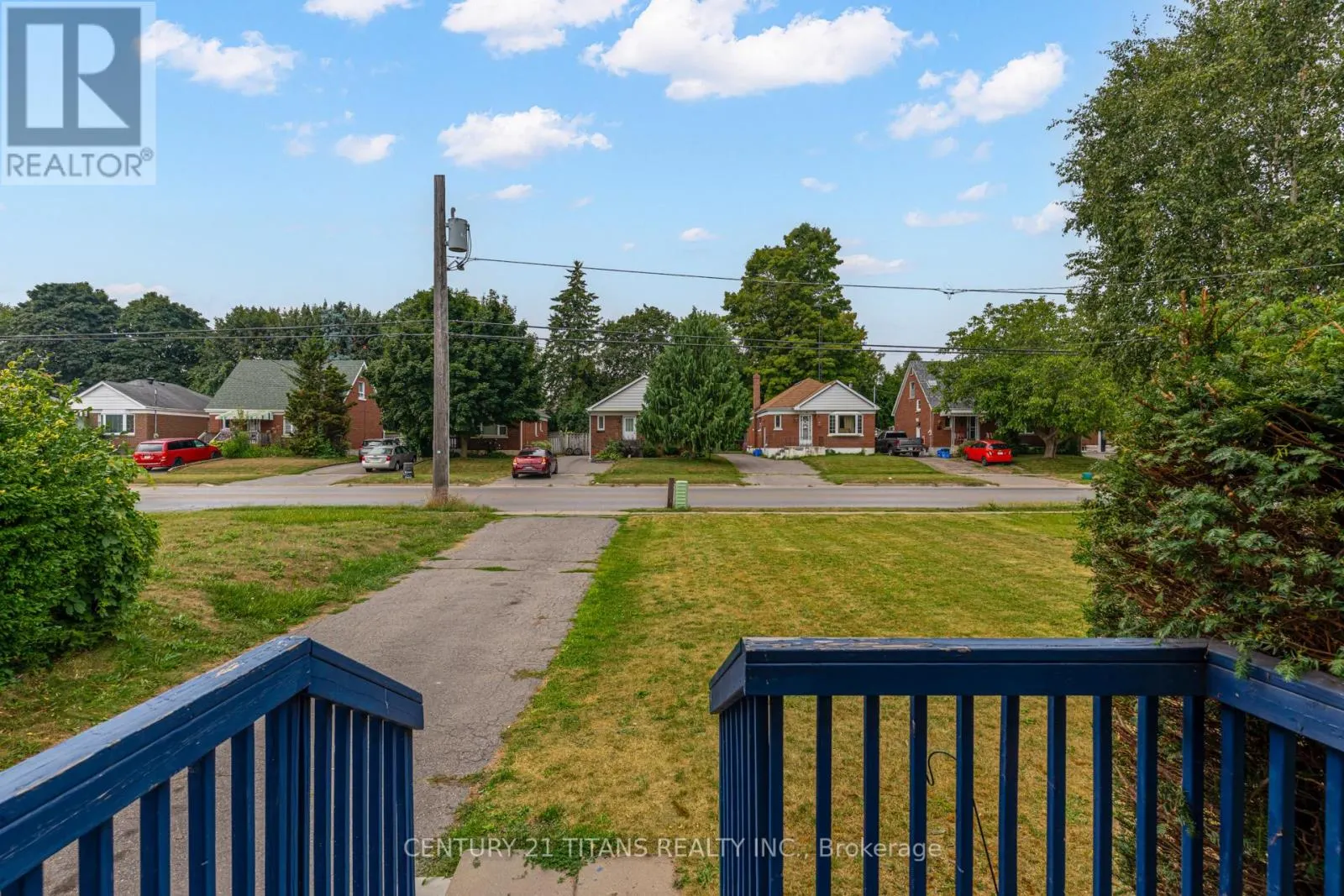 107 WILSON ROAD N