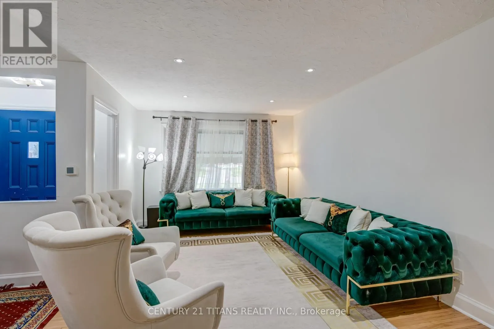 107 WILSON ROAD N