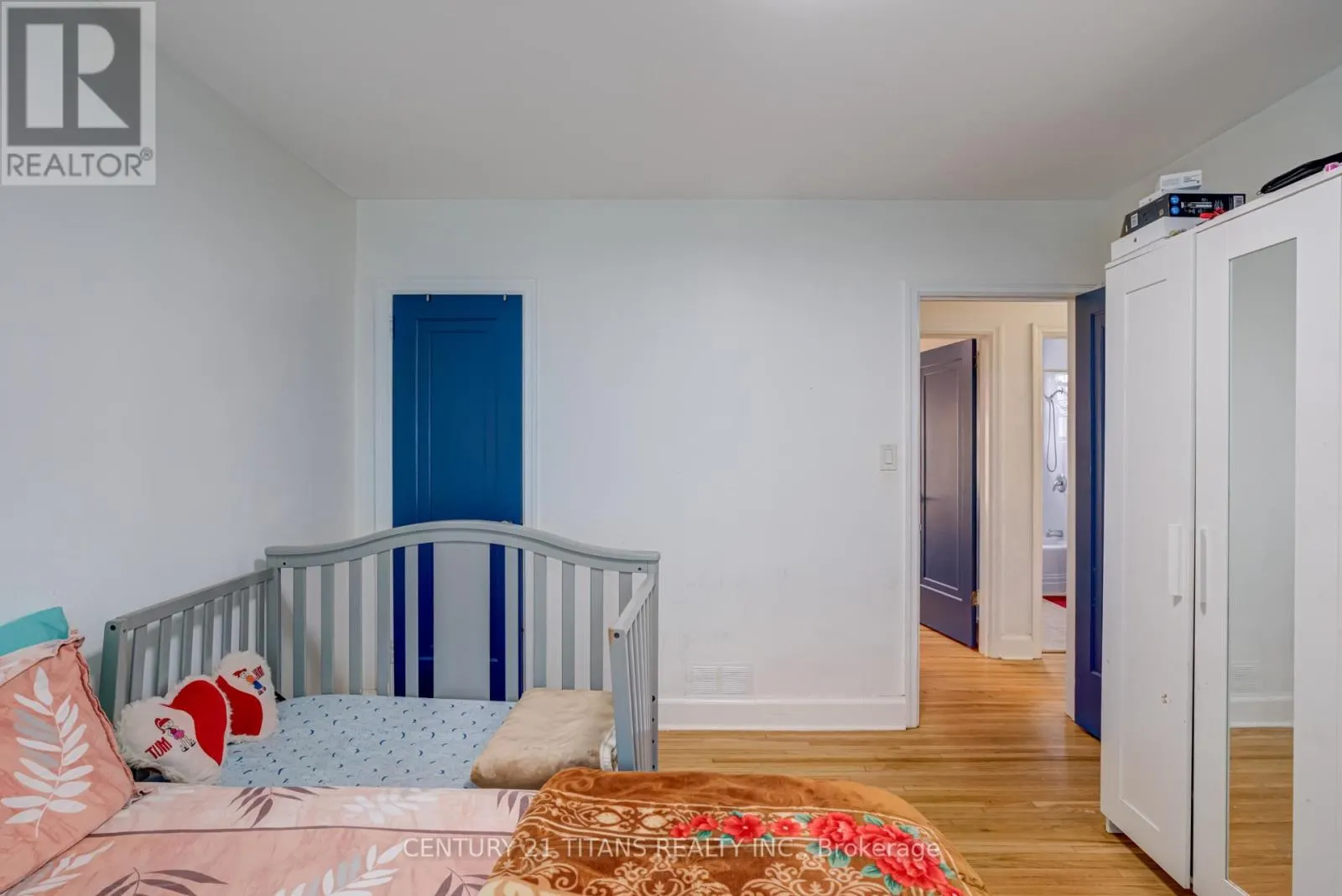 107 WILSON ROAD N