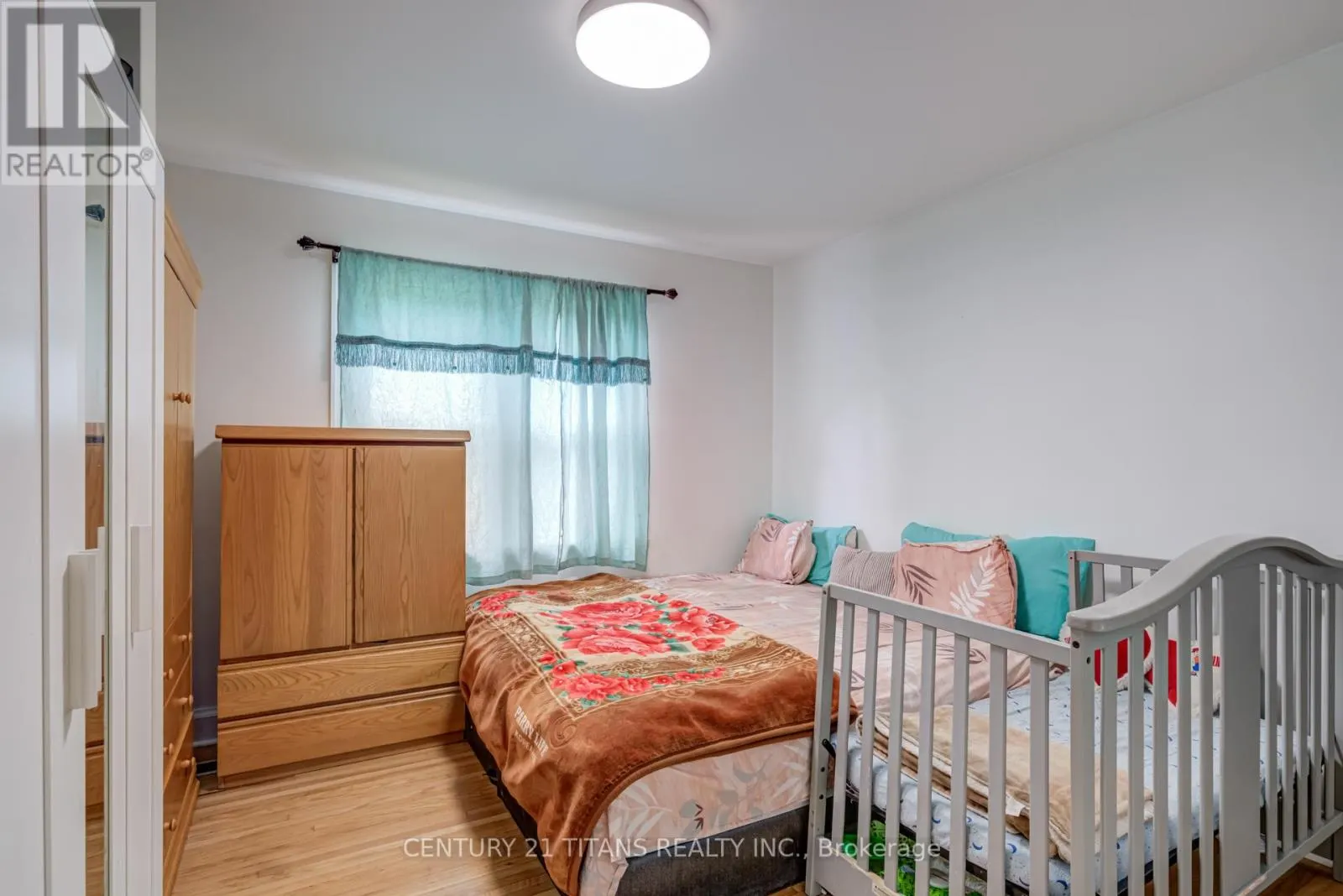 107 WILSON ROAD N
