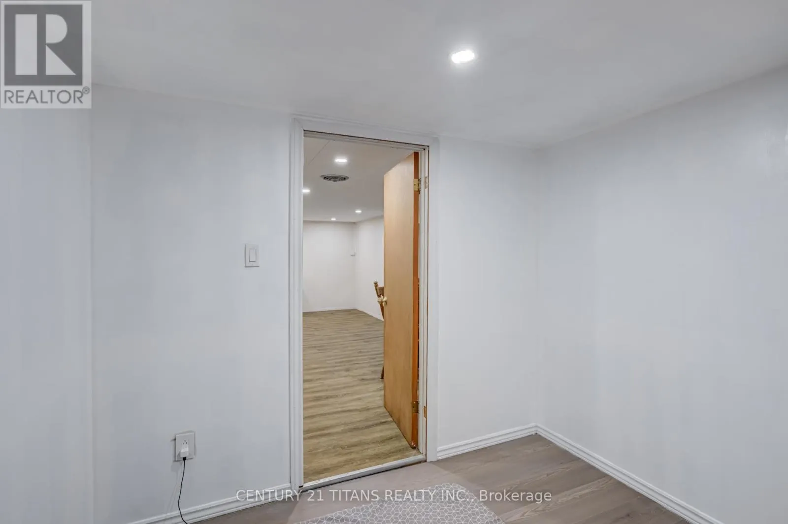 107 WILSON ROAD N