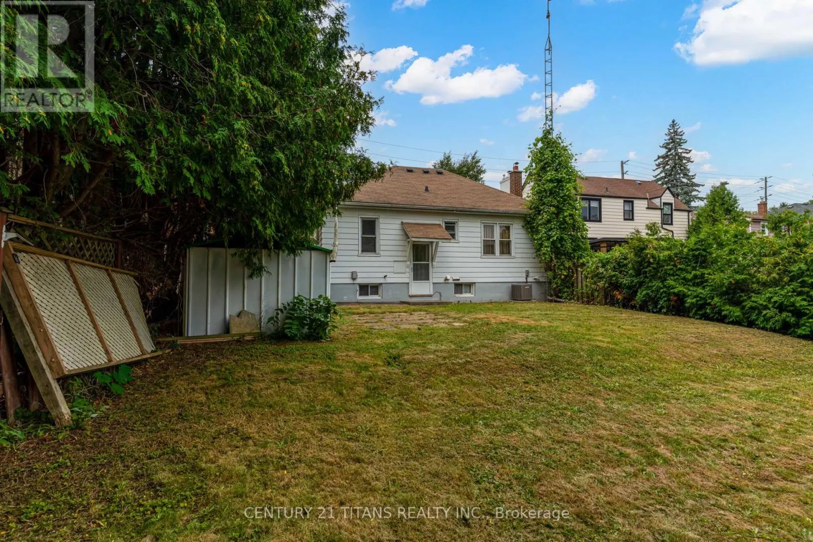 107 WILSON ROAD N