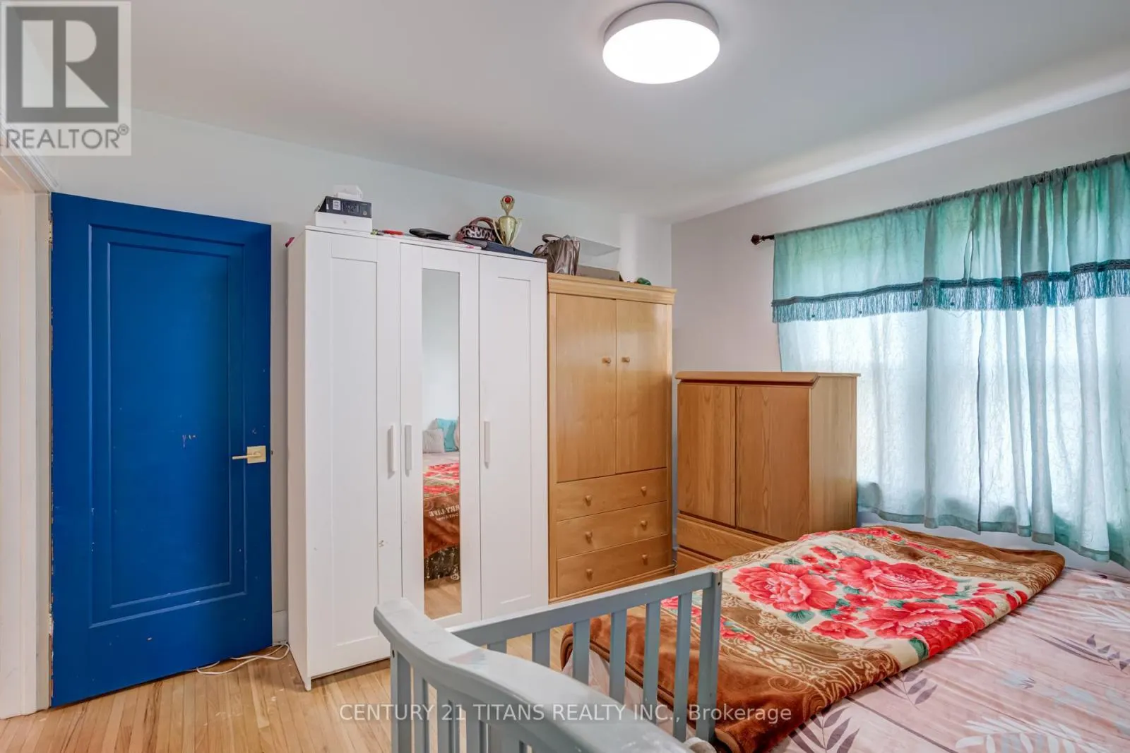 107 WILSON ROAD N