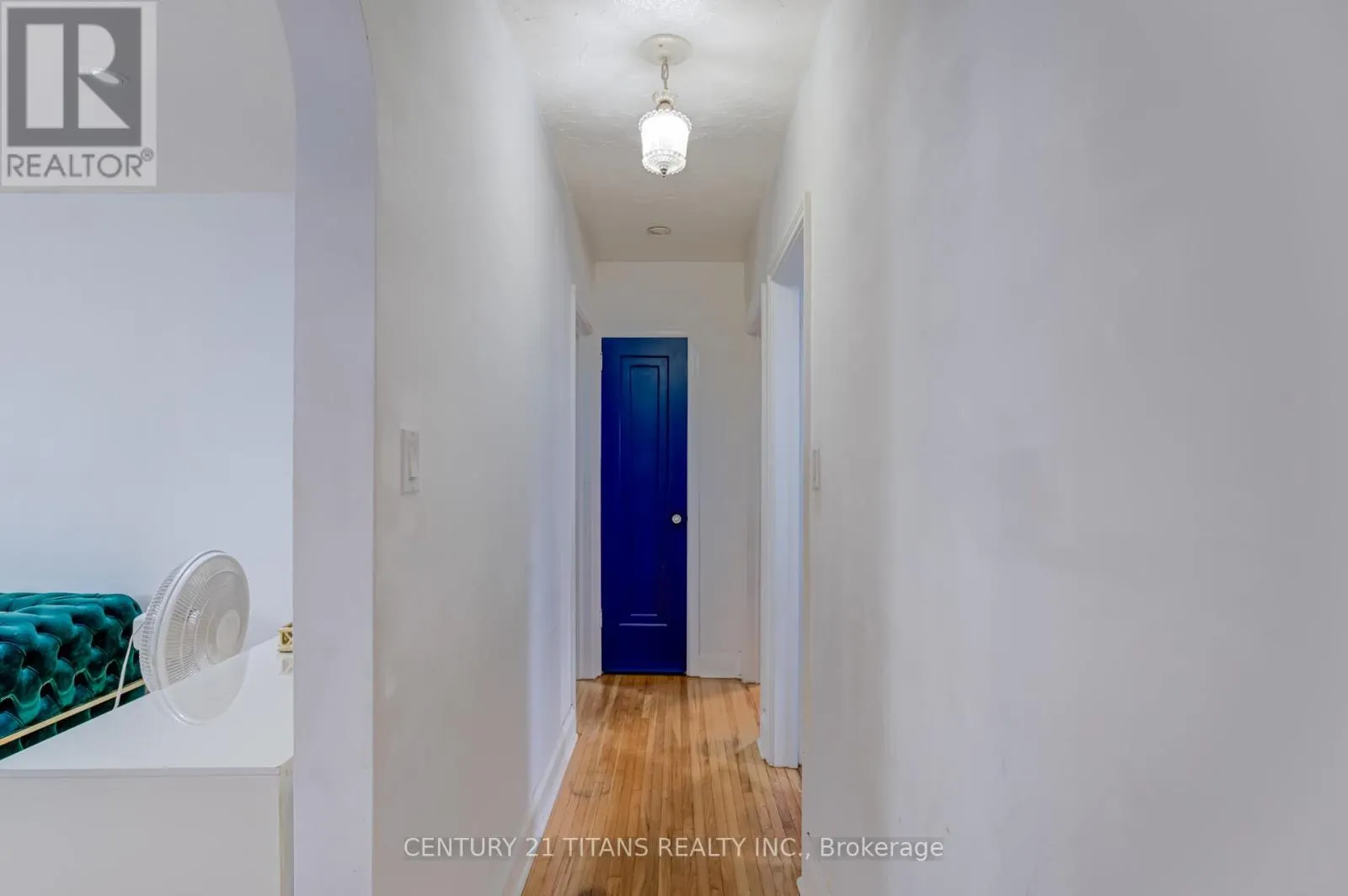 107 WILSON ROAD N
