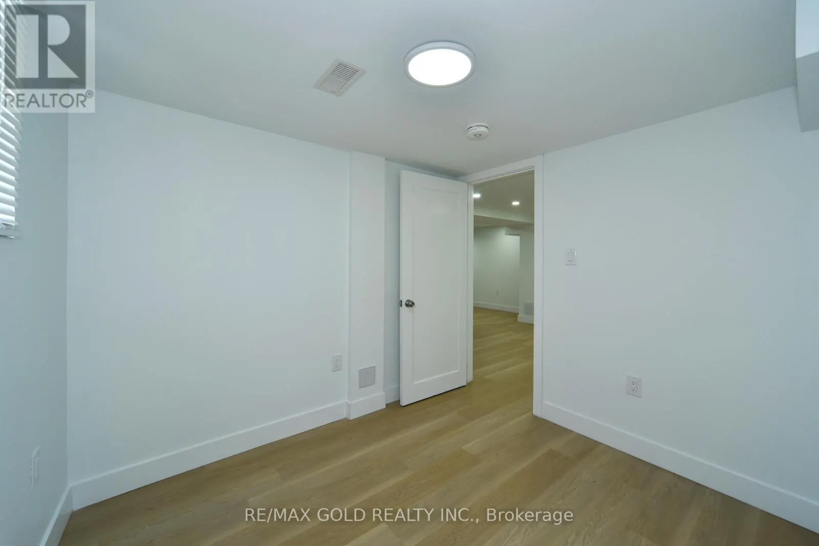 42 RIDEOUT STREET