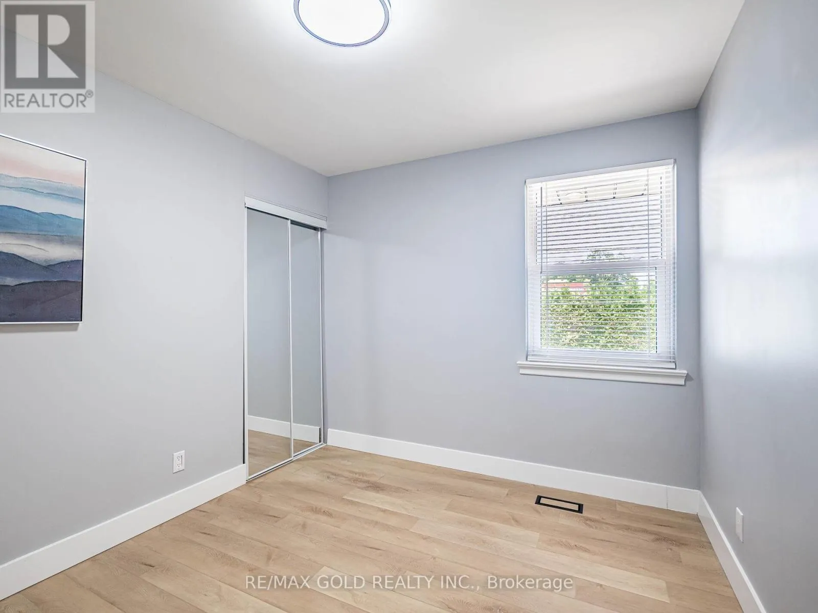 42 RIDEOUT STREET