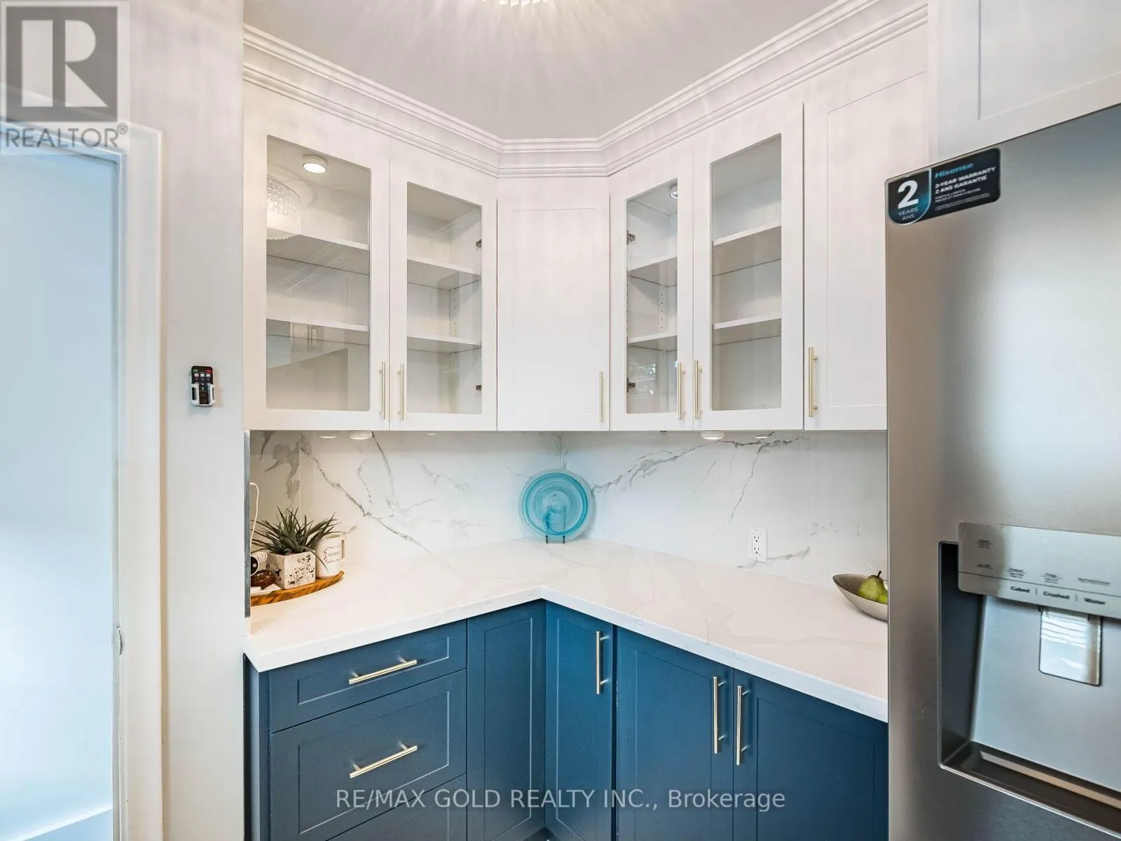 42 RIDEOUT STREET