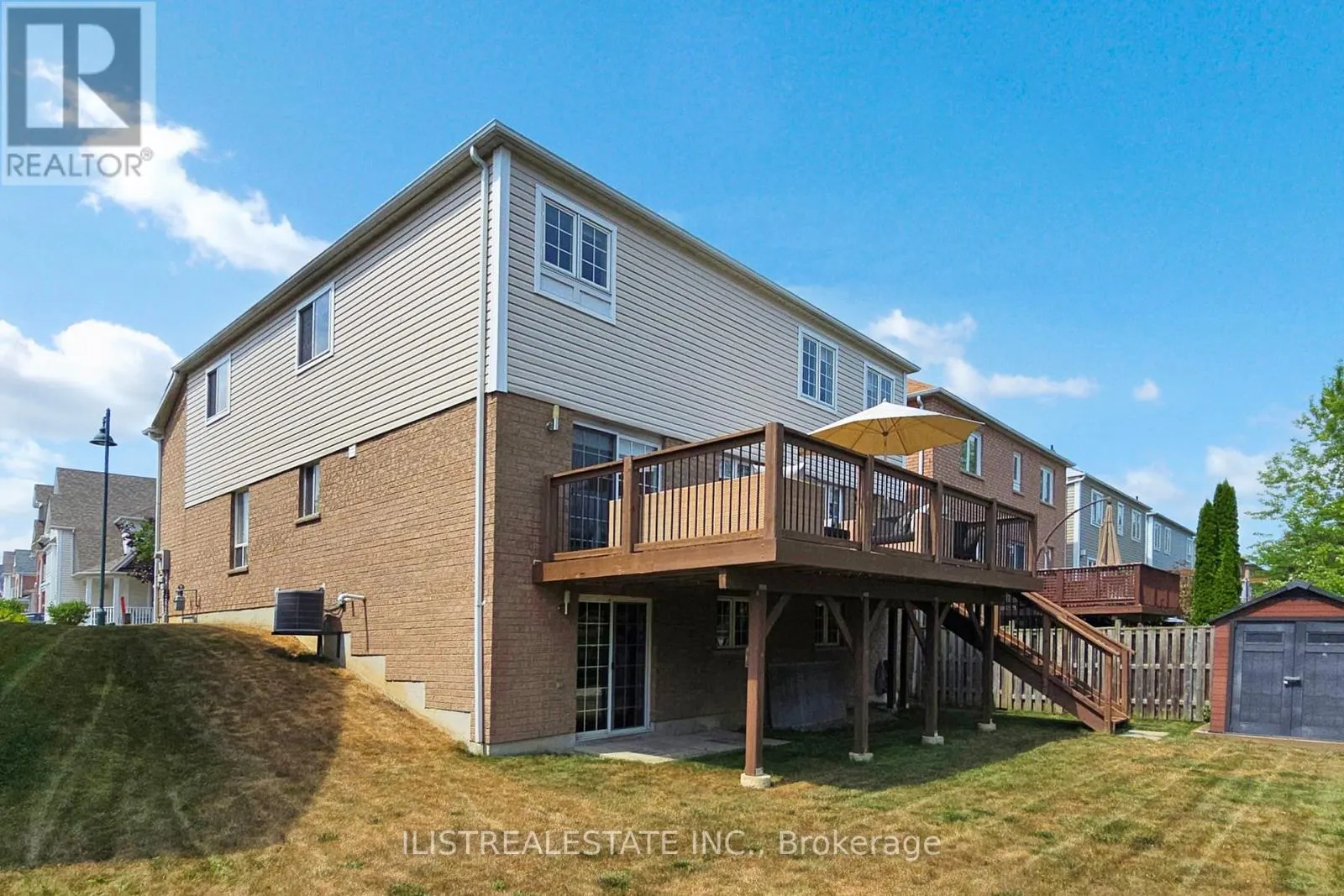 50 MOYNAHAN CRESCENT