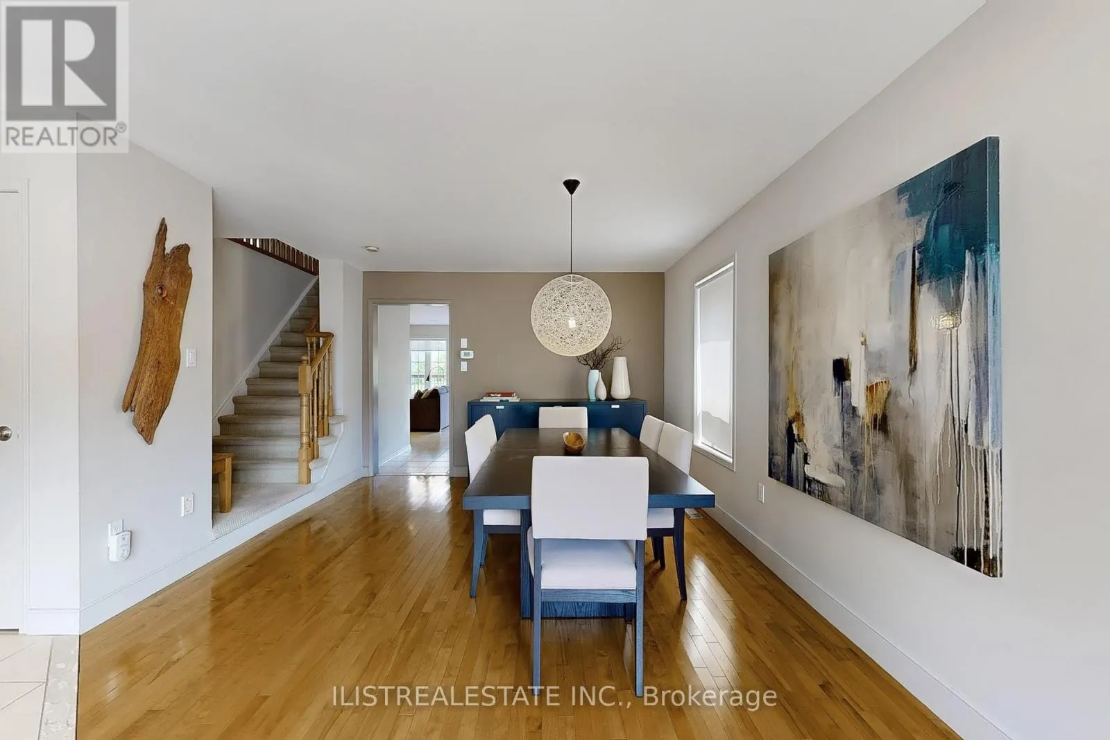 50 MOYNAHAN CRESCENT