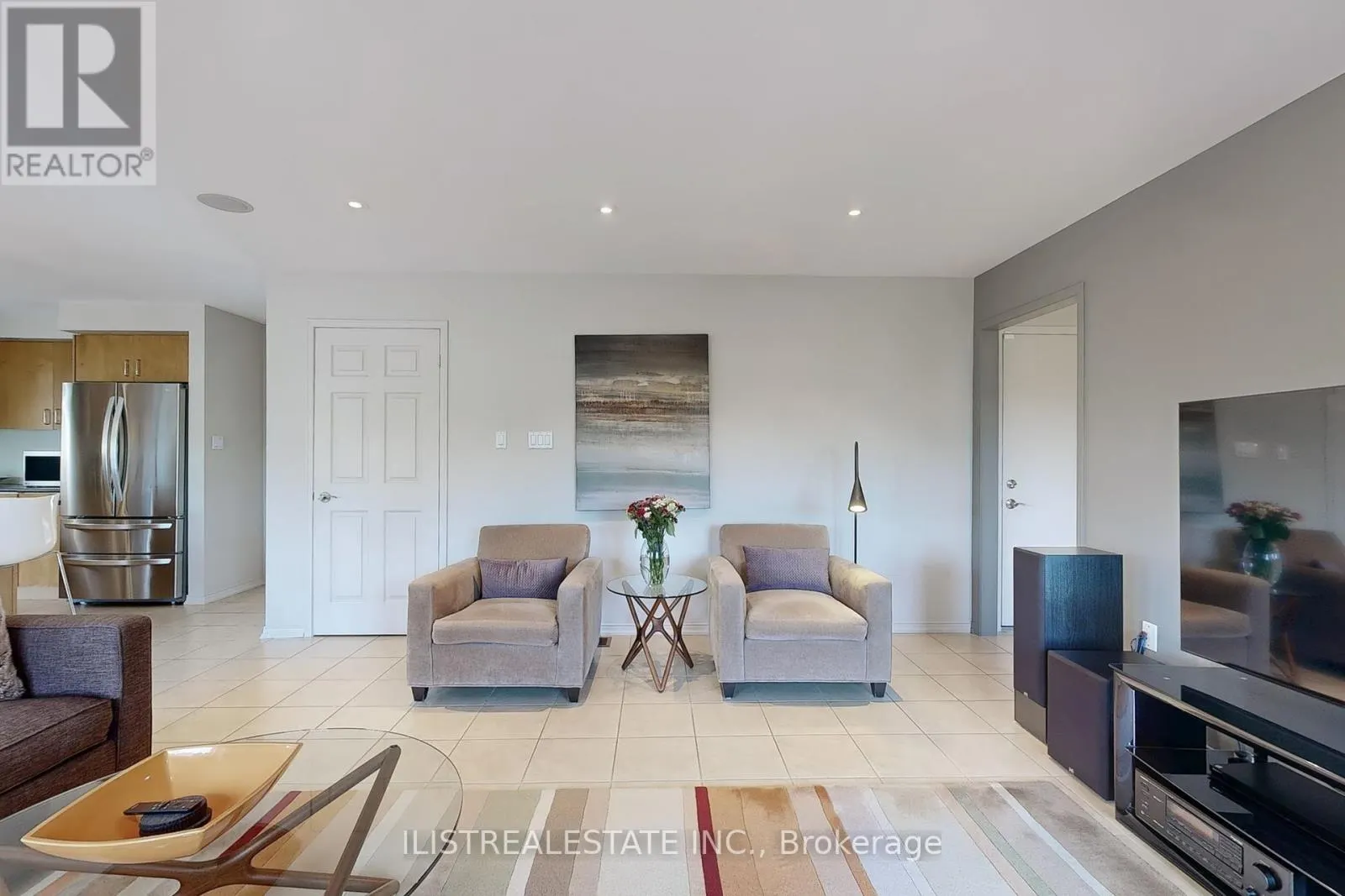 50 MOYNAHAN CRESCENT