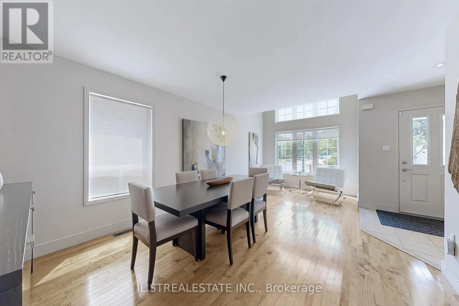 50 MOYNAHAN CRESCENT