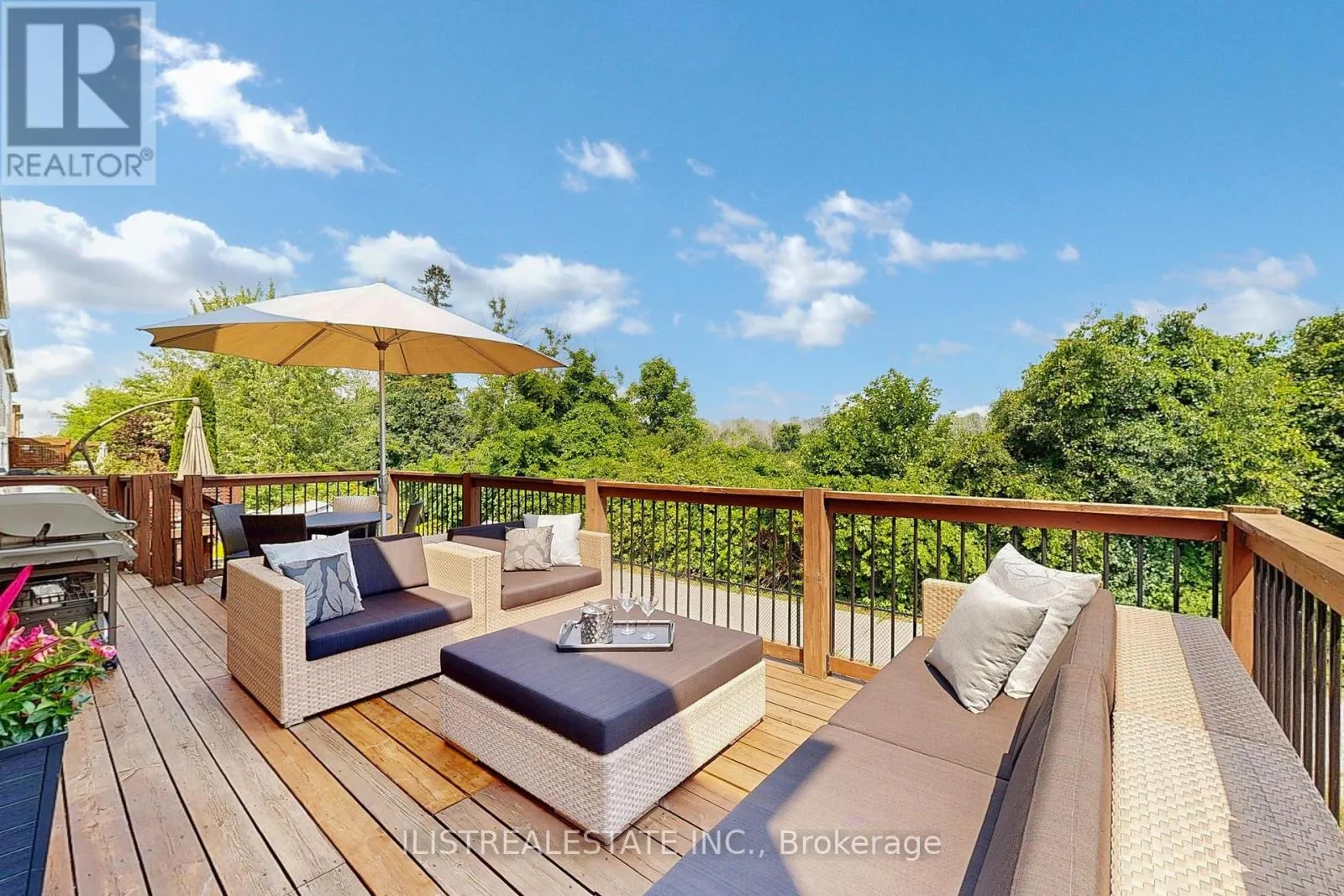 50 MOYNAHAN CRESCENT