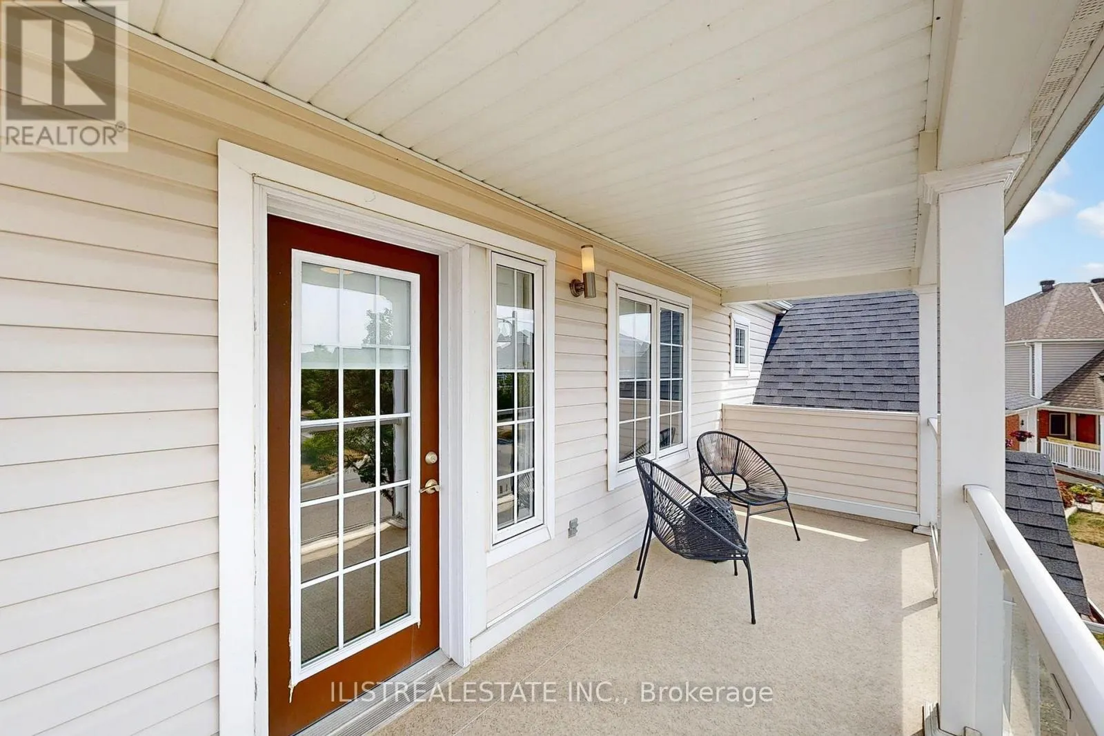 50 MOYNAHAN CRESCENT
