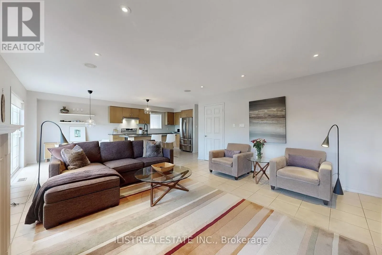50 MOYNAHAN CRESCENT