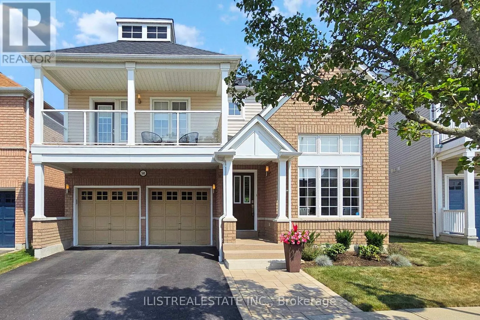 50 MOYNAHAN CRESCENT
