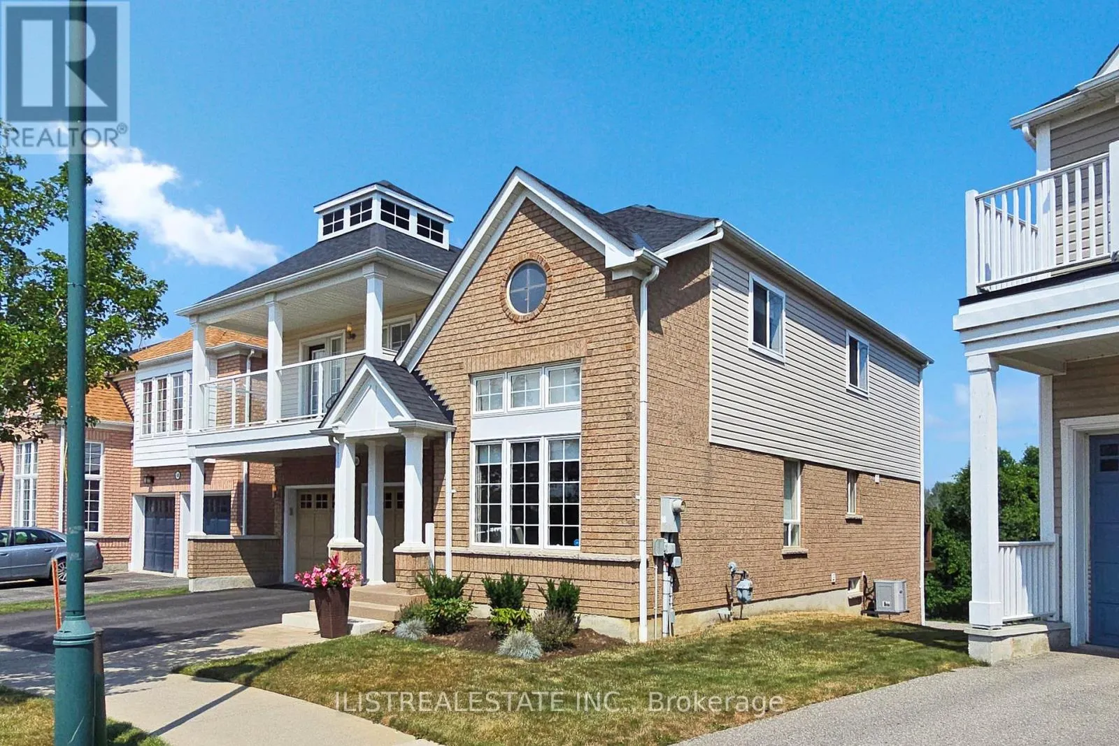 50 MOYNAHAN CRESCENT