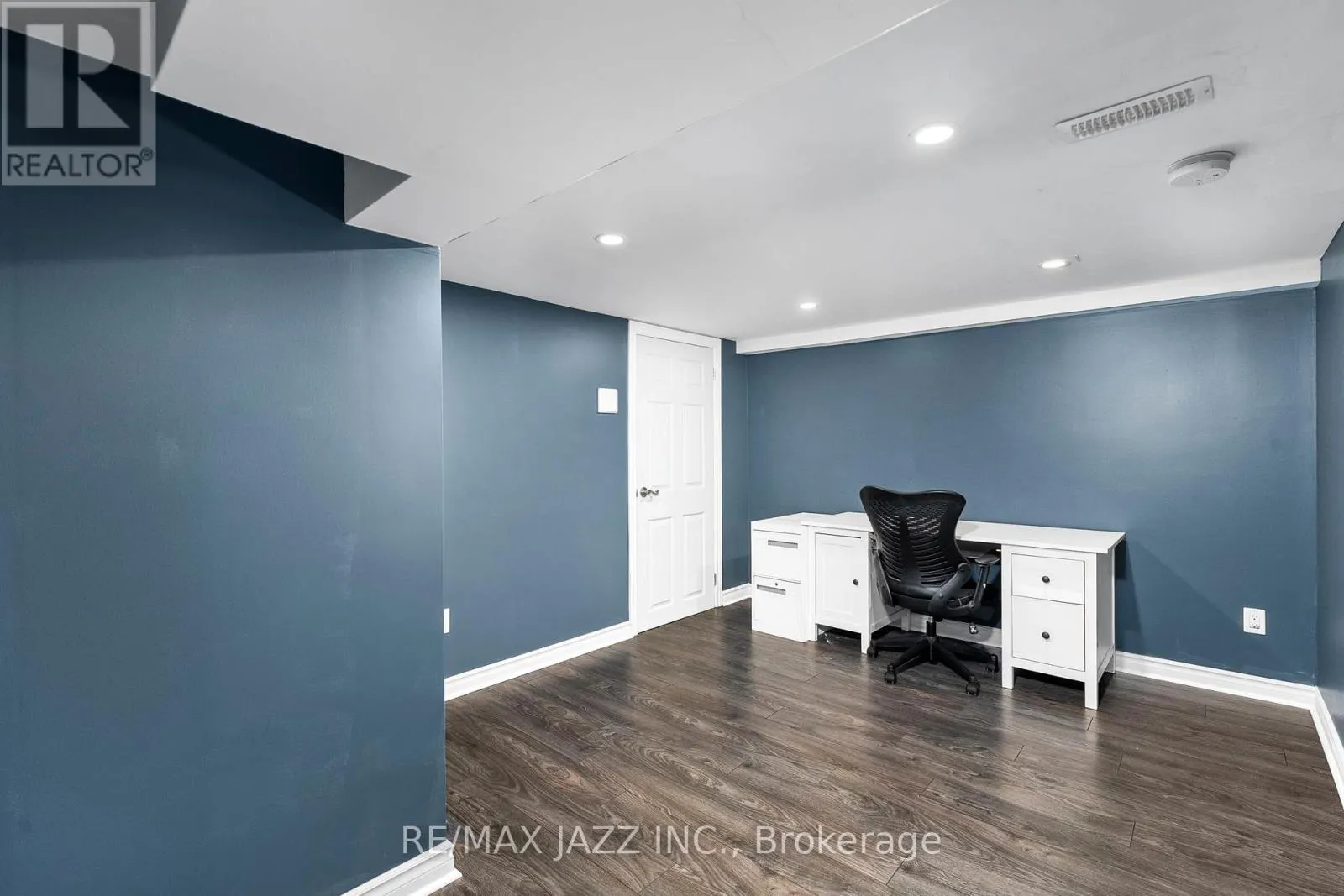 14560 OLD SCUGOG ROAD
