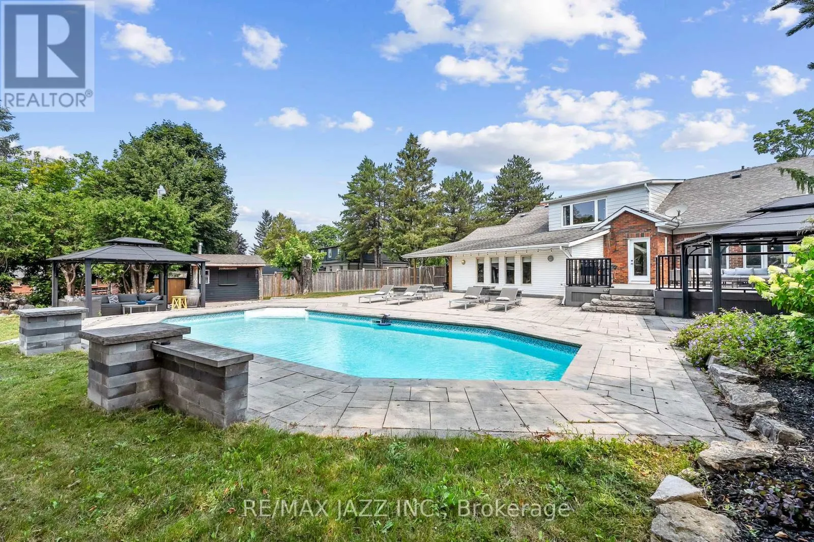 14560 OLD SCUGOG ROAD