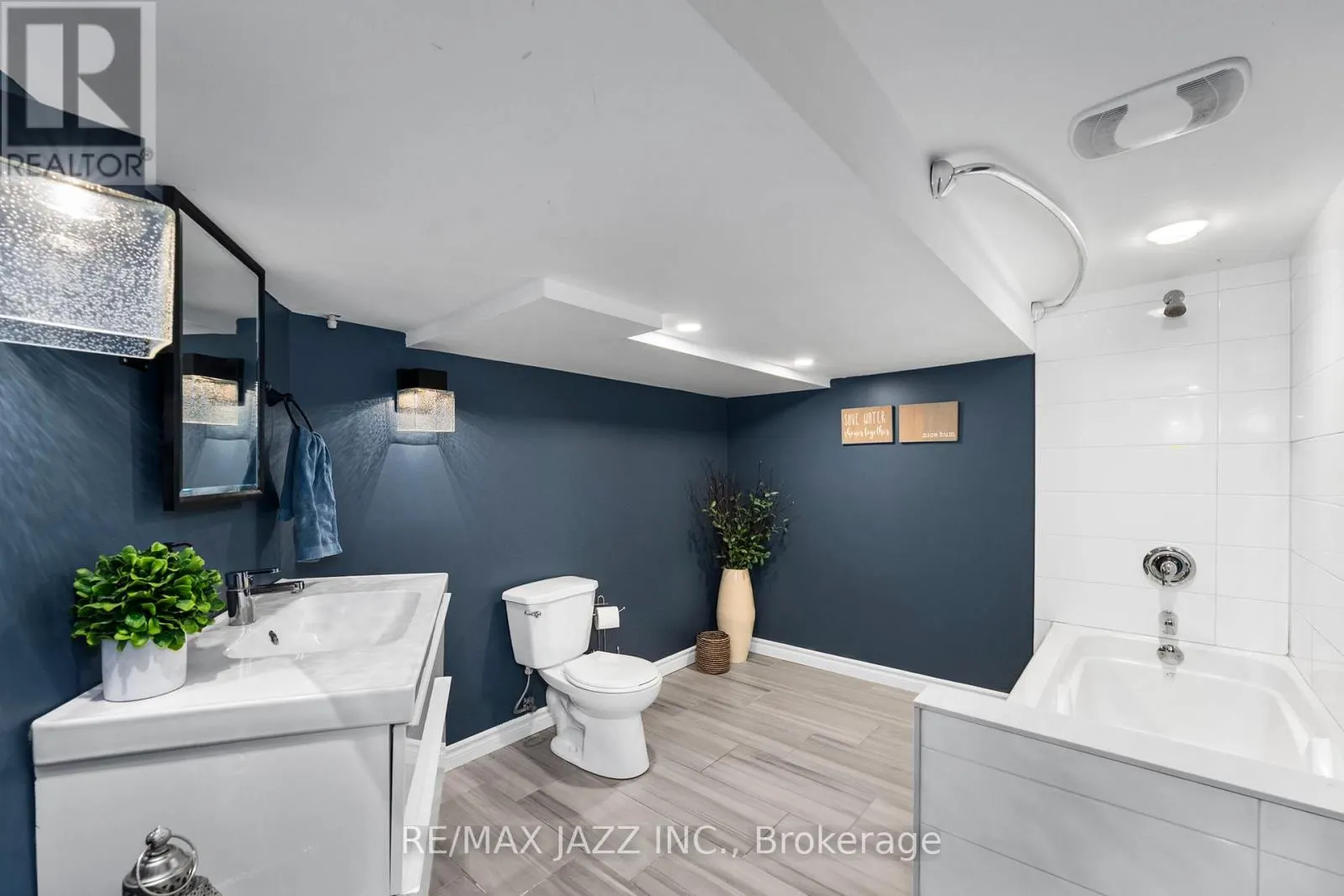 14560 OLD SCUGOG ROAD