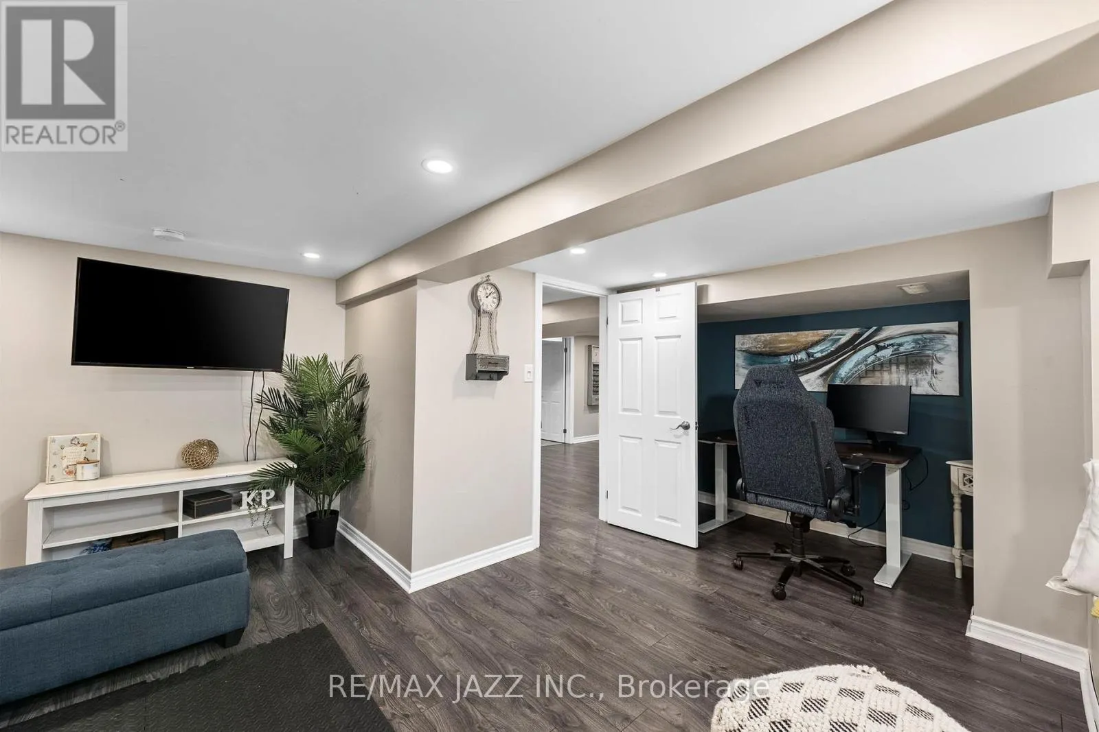 14560 OLD SCUGOG ROAD