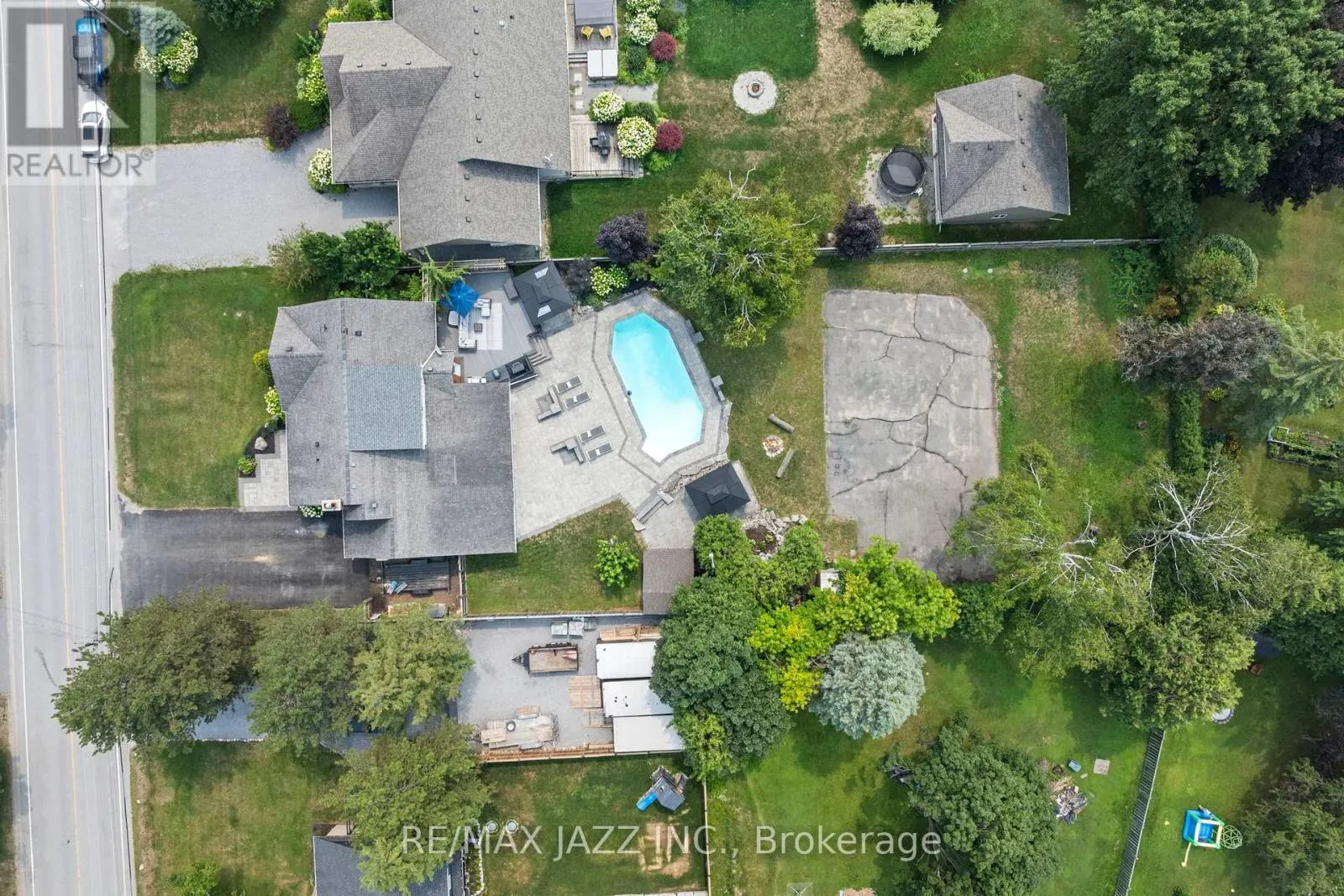 14560 OLD SCUGOG ROAD
