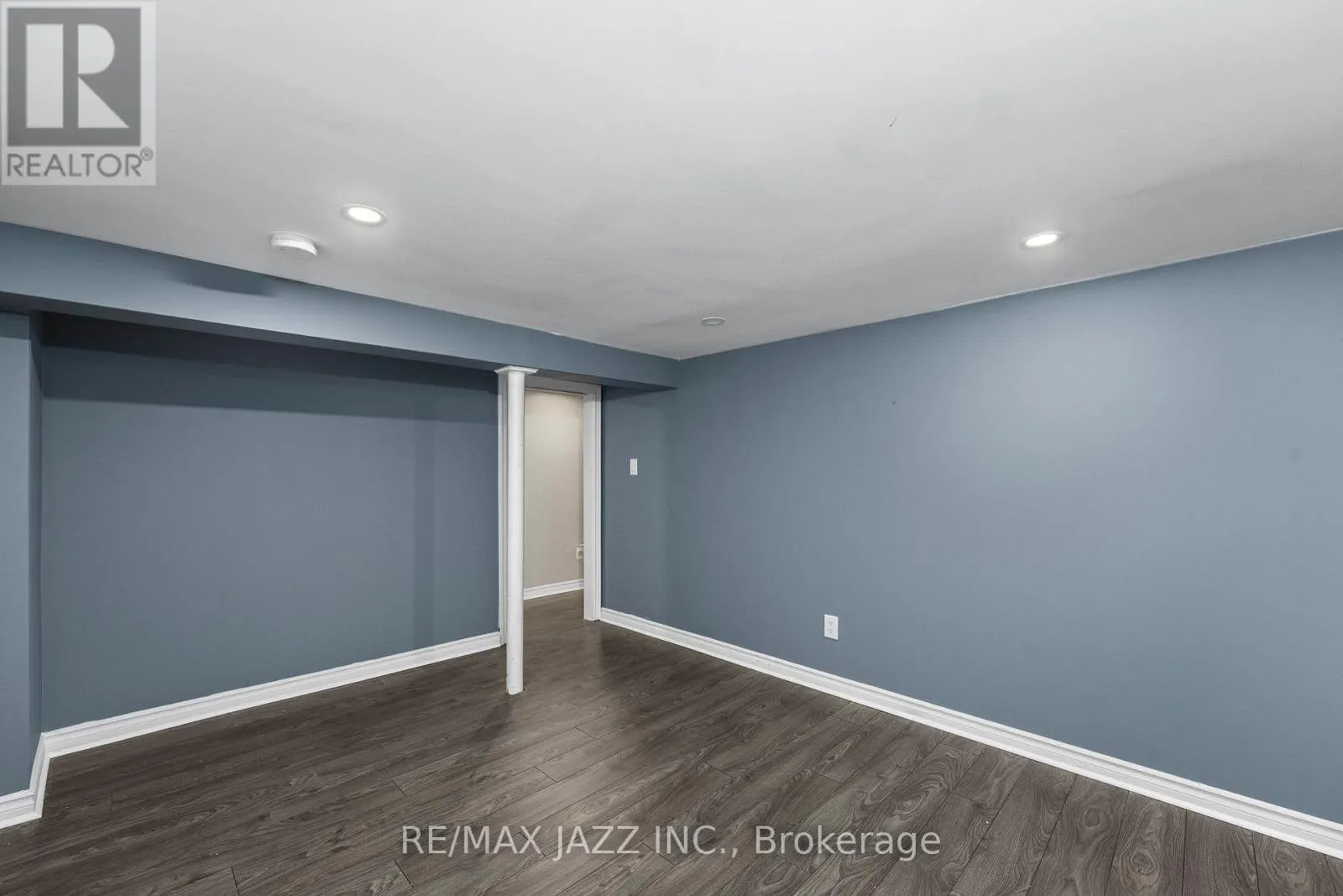 14560 OLD SCUGOG ROAD