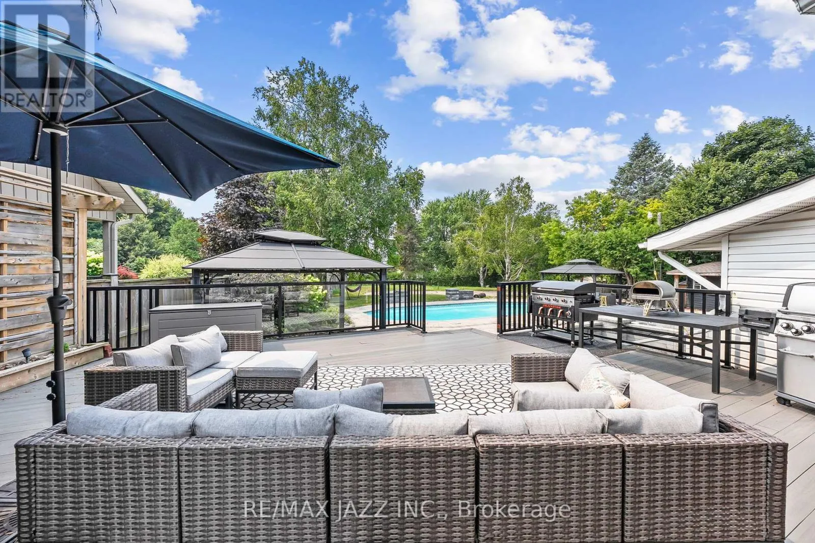 14560 OLD SCUGOG ROAD