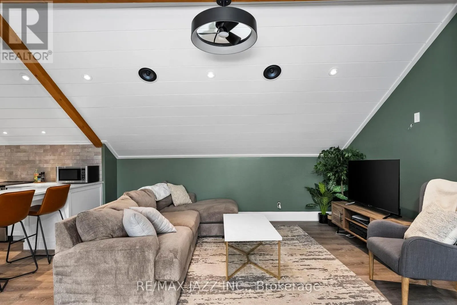 14560 OLD SCUGOG ROAD