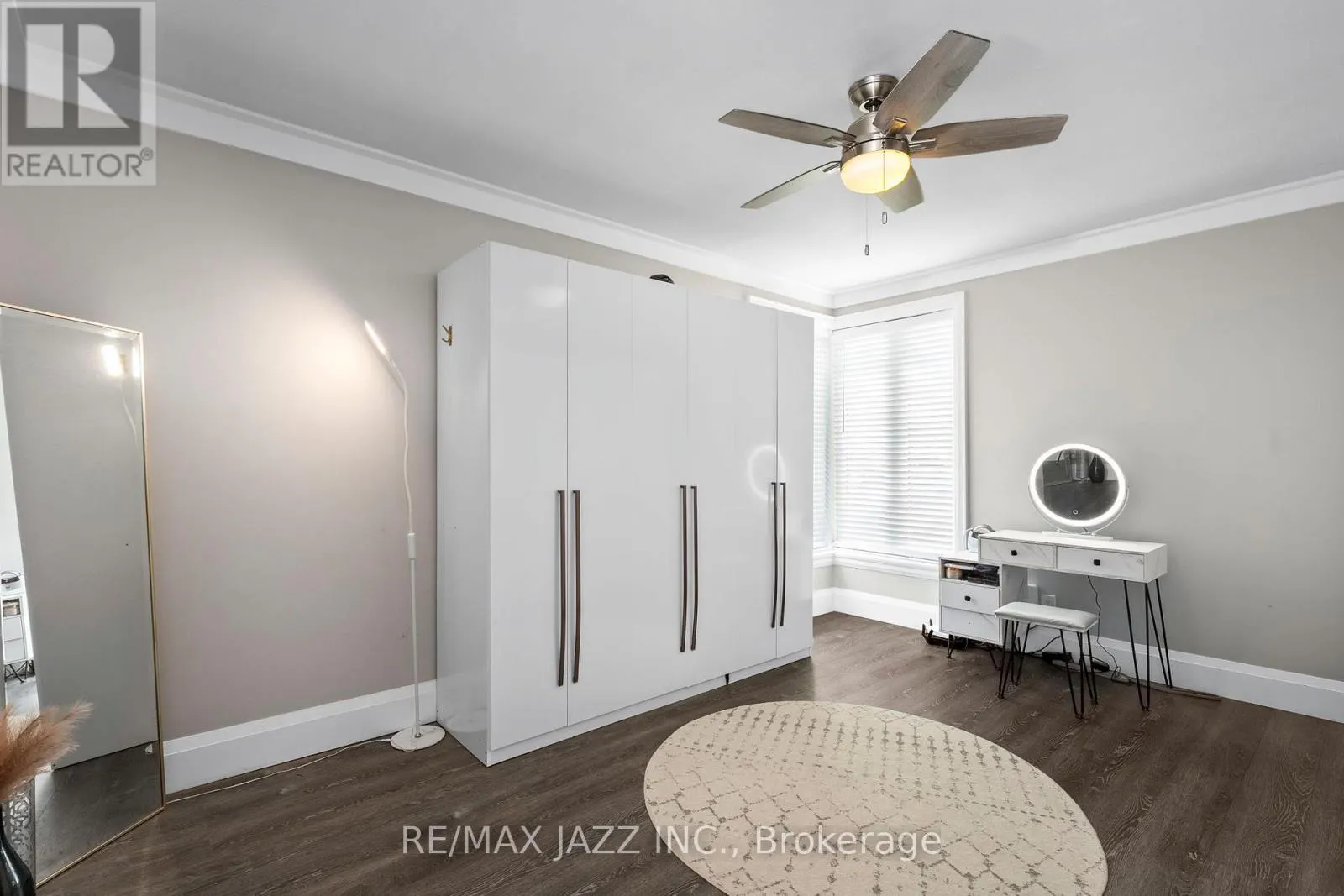 14560 OLD SCUGOG ROAD