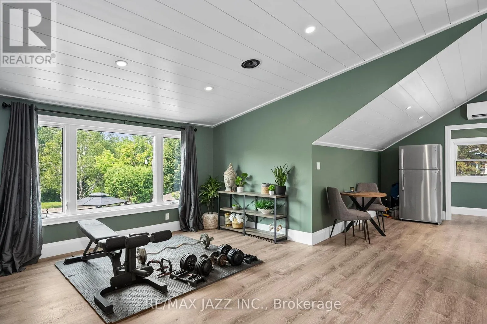 14560 OLD SCUGOG ROAD