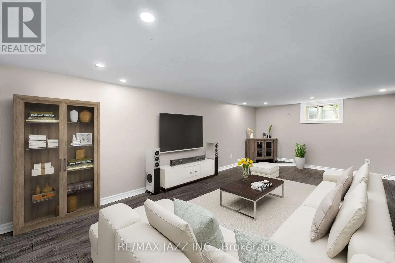 14560 OLD SCUGOG ROAD
