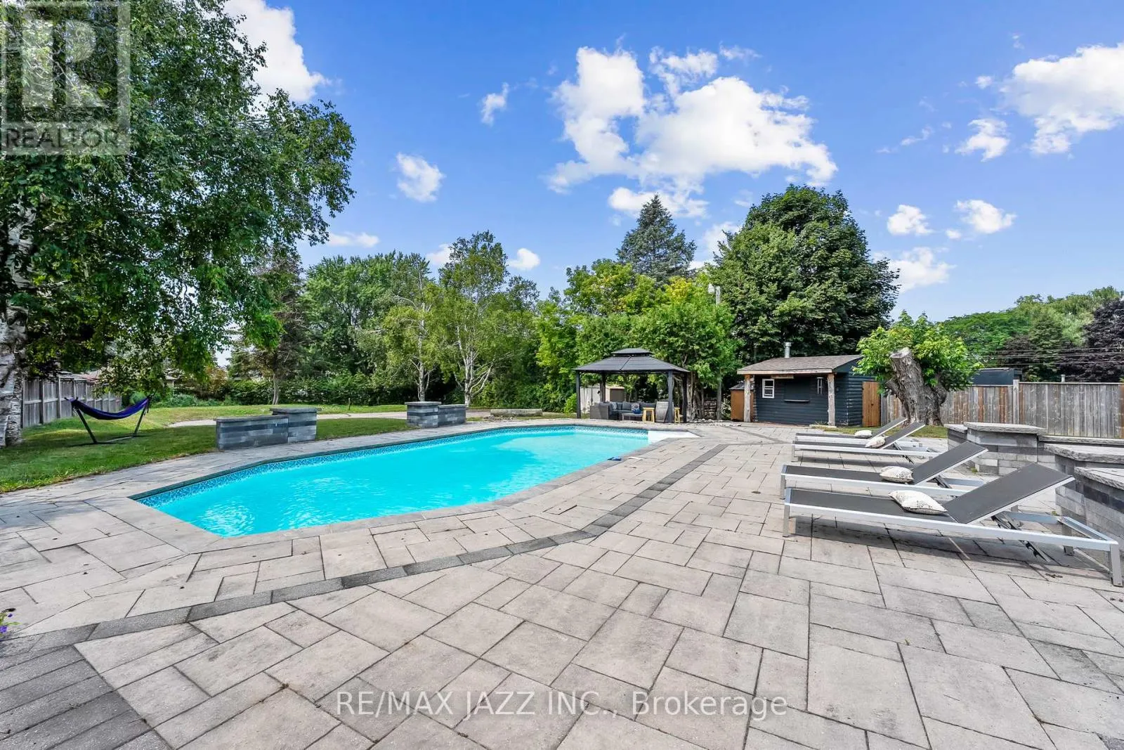 14560 OLD SCUGOG ROAD