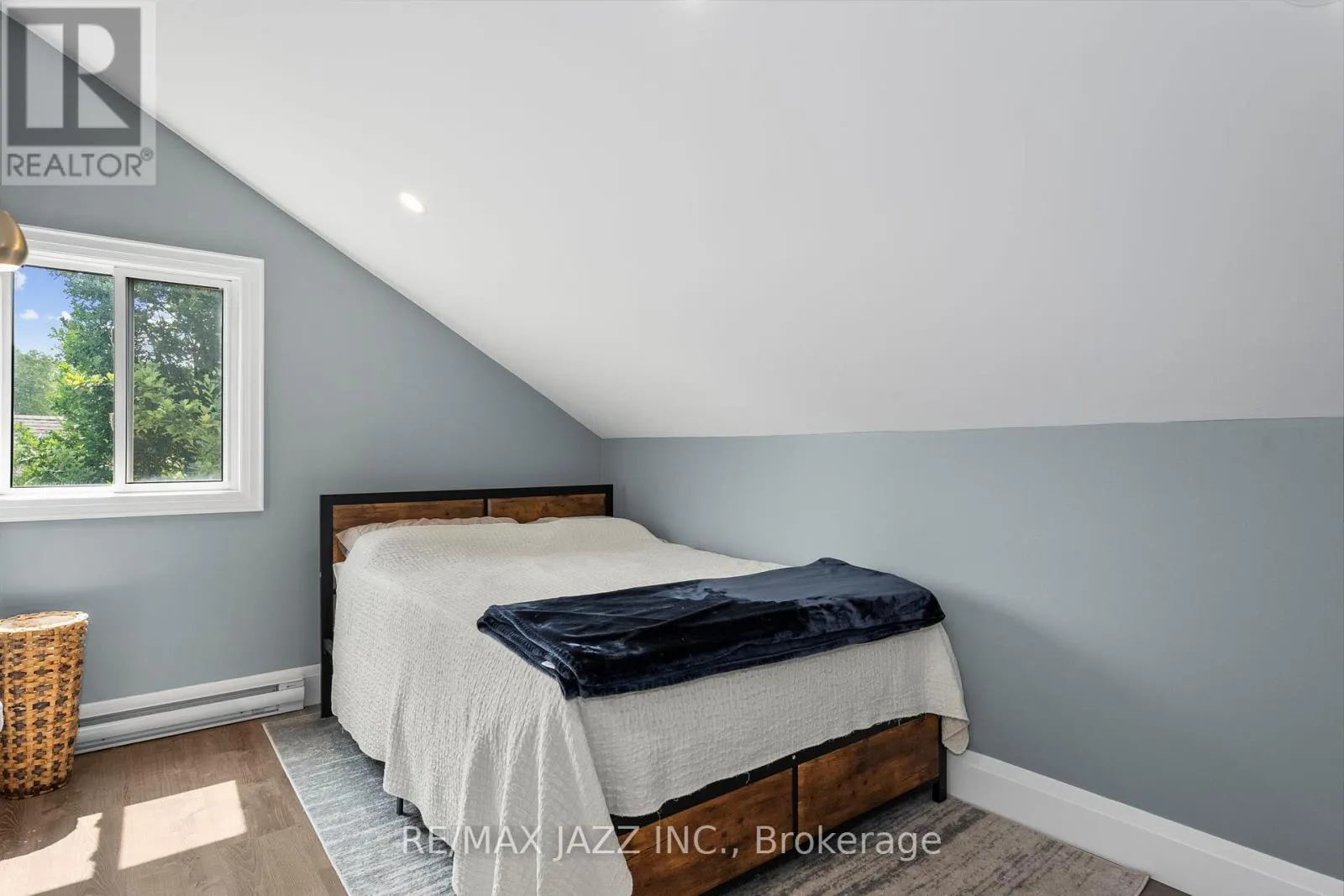 14560 OLD SCUGOG ROAD