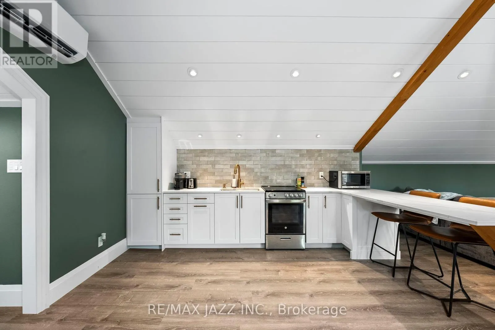 14560 OLD SCUGOG ROAD