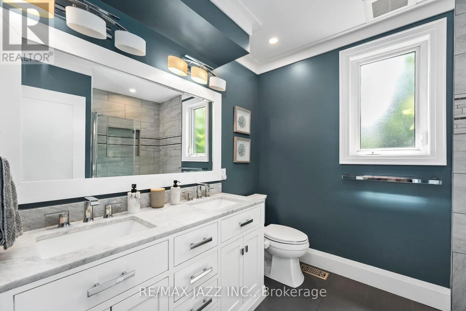 14560 OLD SCUGOG ROAD