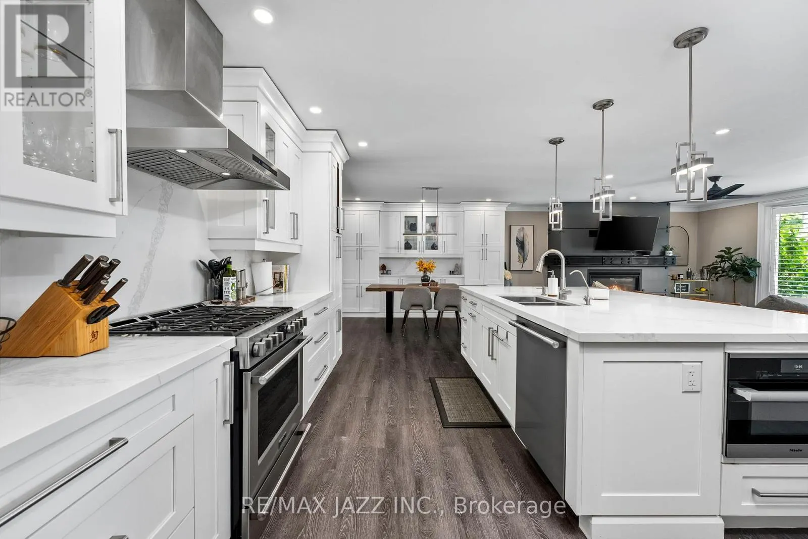 14560 OLD SCUGOG ROAD