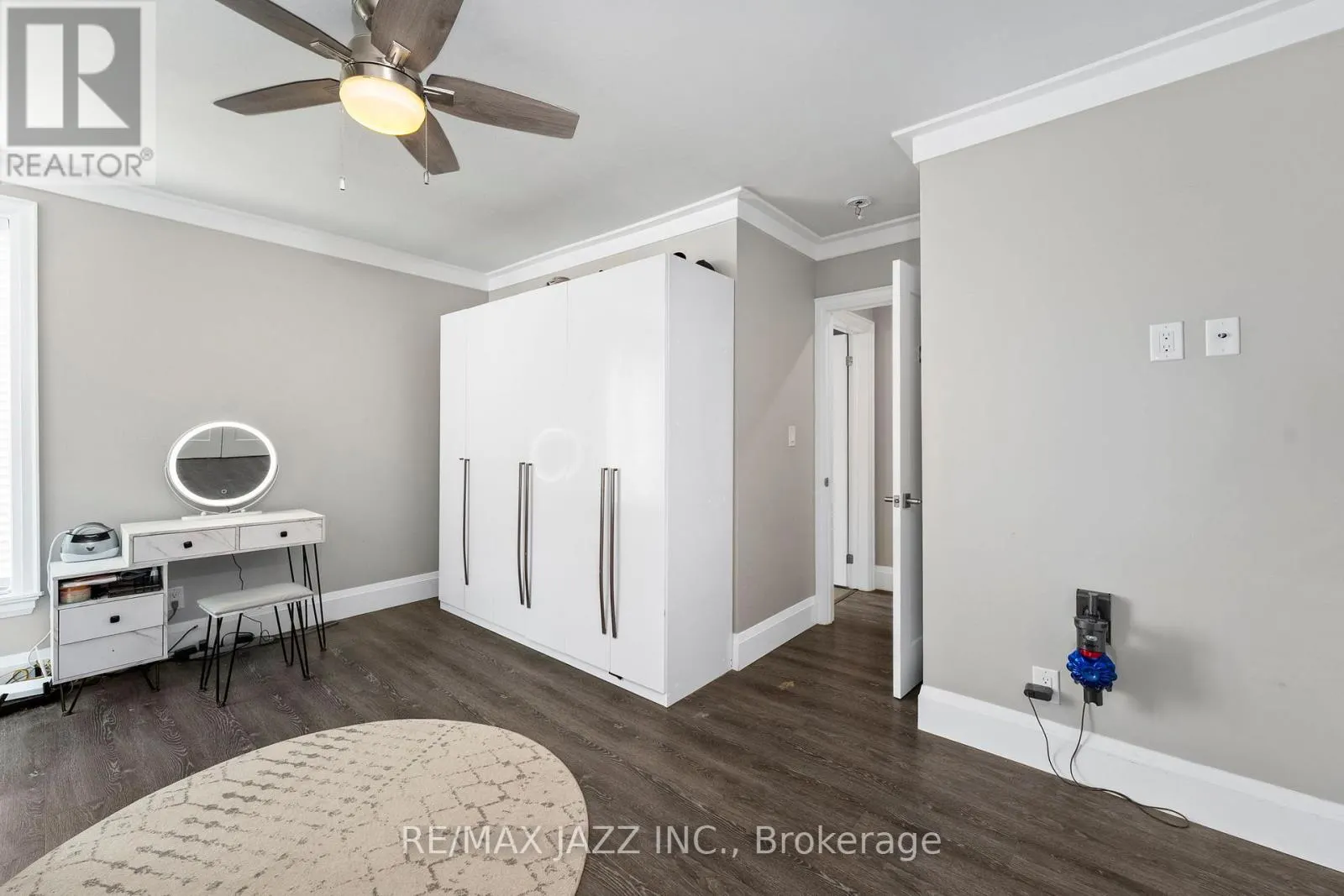 14560 OLD SCUGOG ROAD
