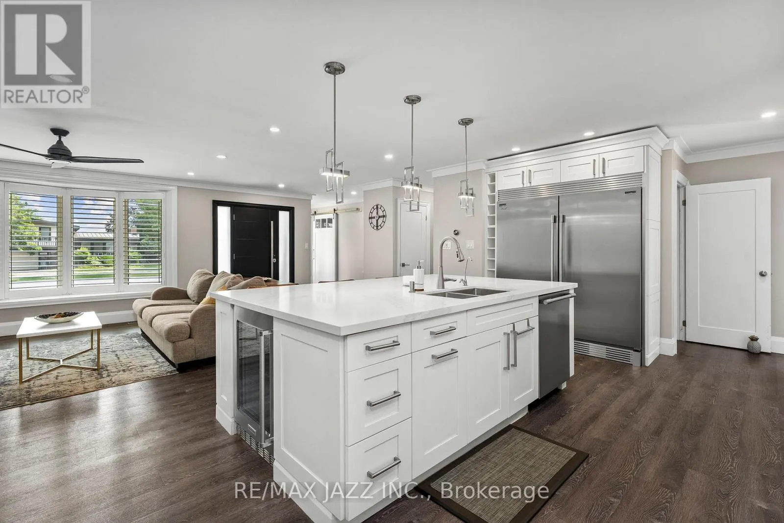 14560 OLD SCUGOG ROAD