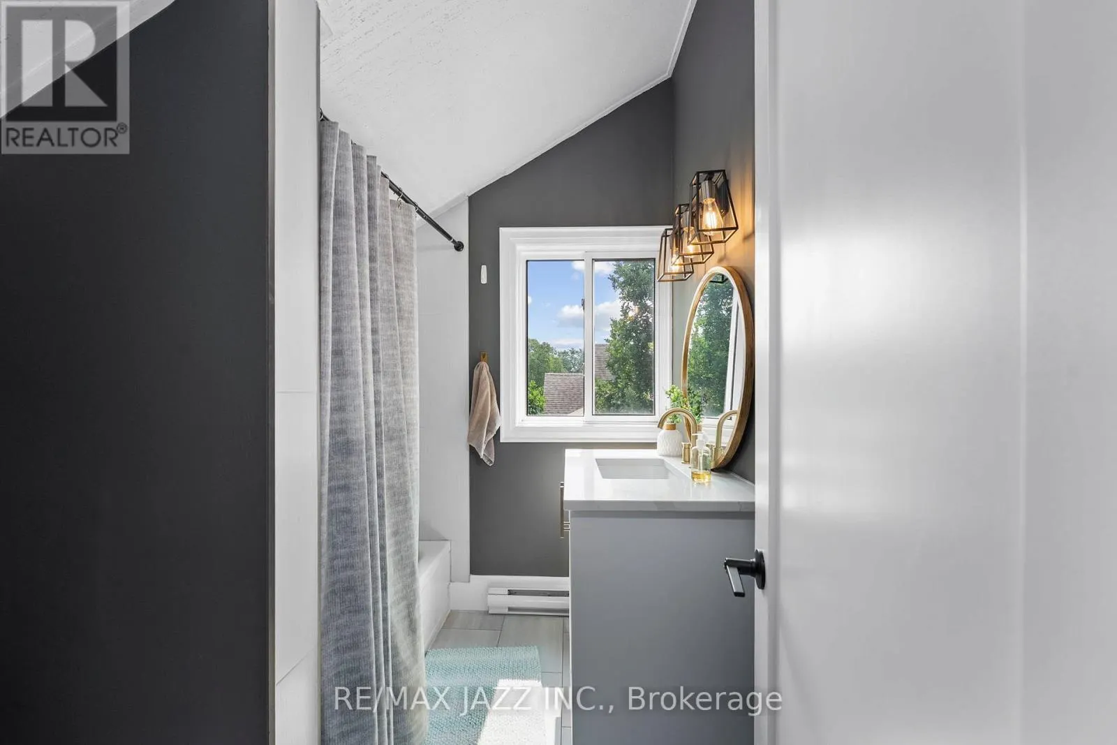 14560 OLD SCUGOG ROAD