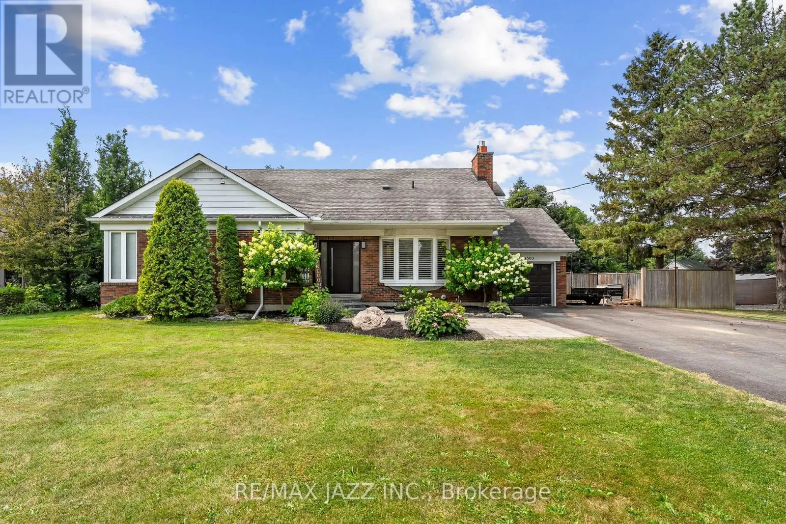14560 OLD SCUGOG ROAD