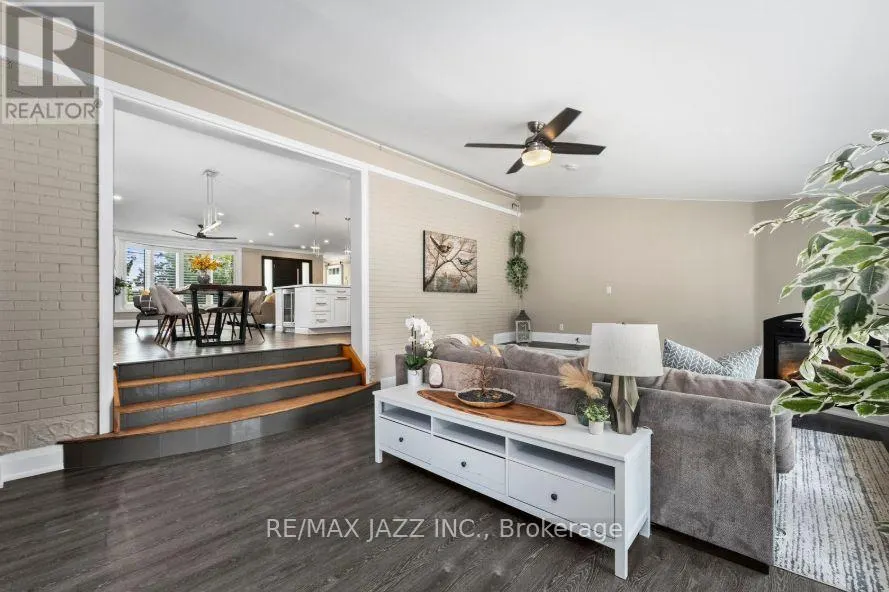 14560 OLD SCUGOG ROAD