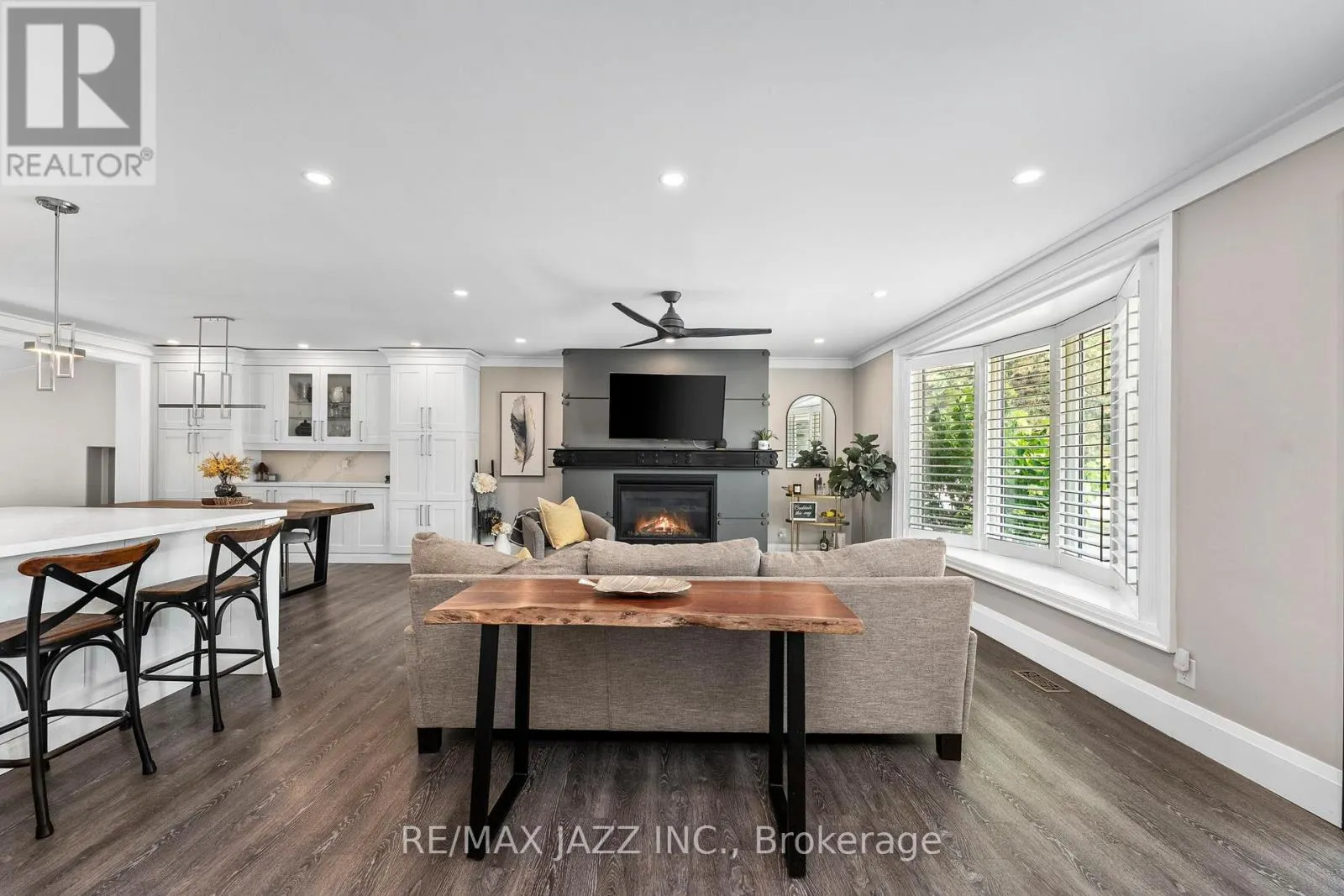 14560 OLD SCUGOG ROAD