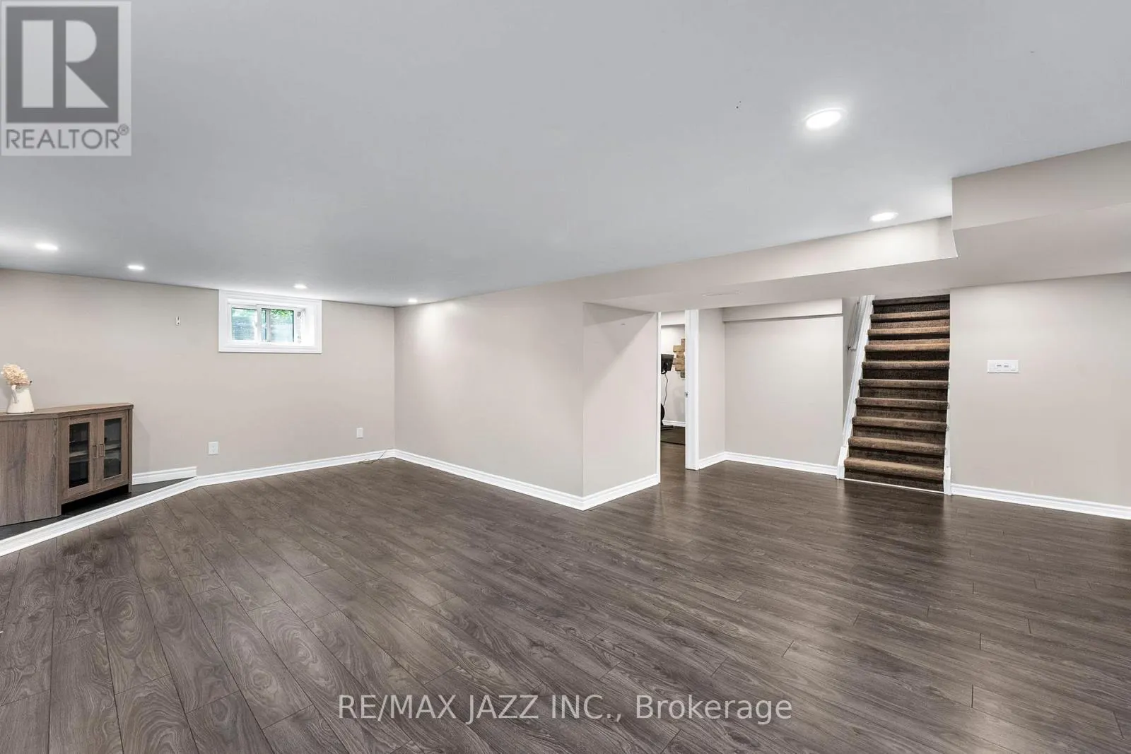 14560 OLD SCUGOG ROAD